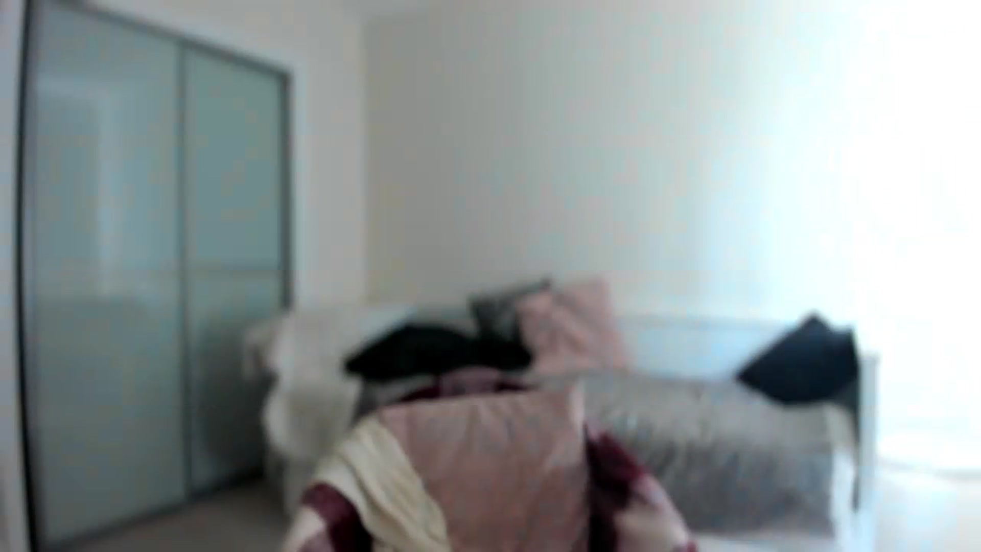 Gallery image thumbnail from pixelatedgirl's myfreecams stream on, 07/17/2026, 13:05 image 16 of 20