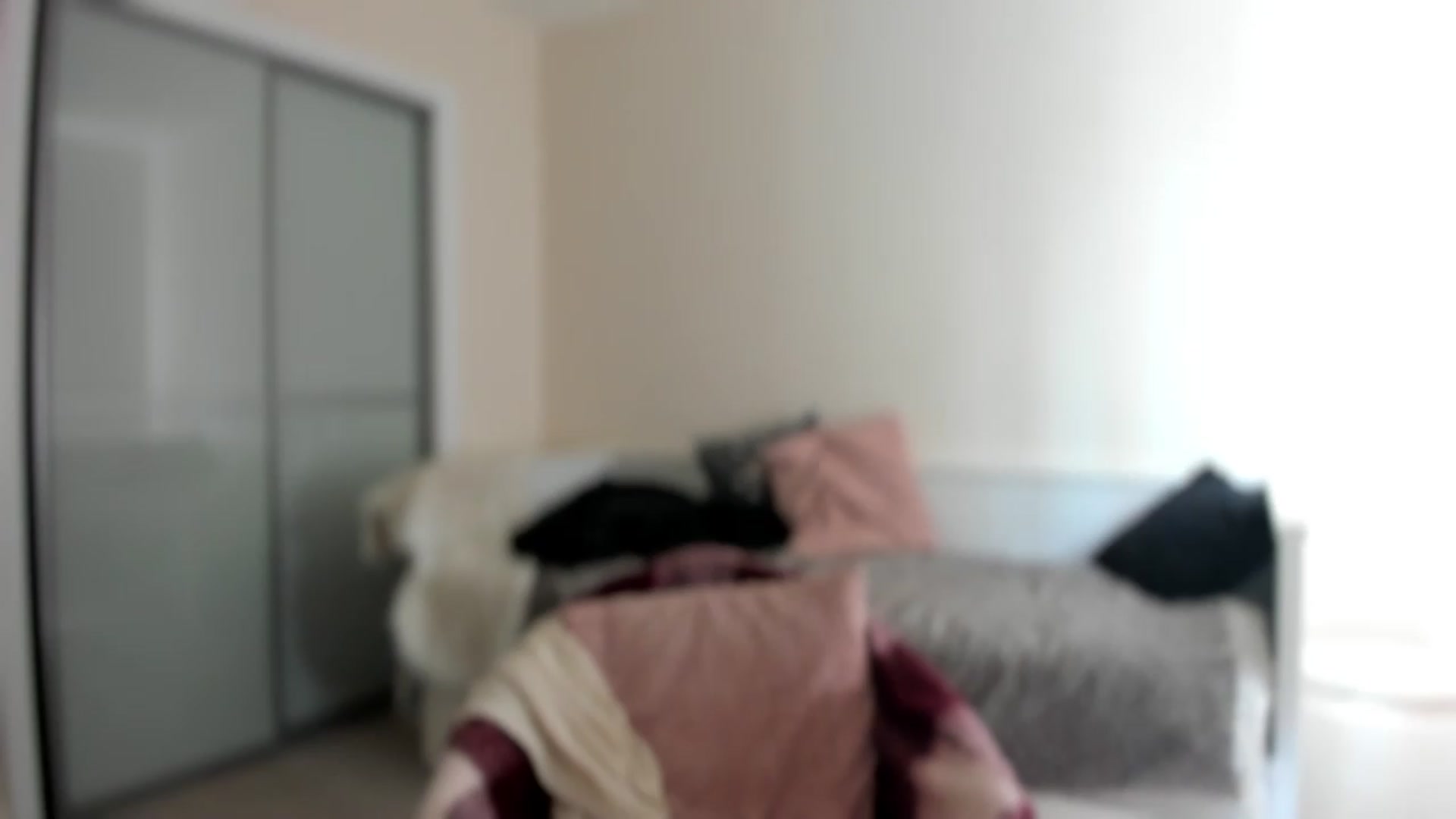 Gallery image thumbnail from pixelatedgirl's myfreecams stream on, 07/17/2026, 13:05 image 18 of 20