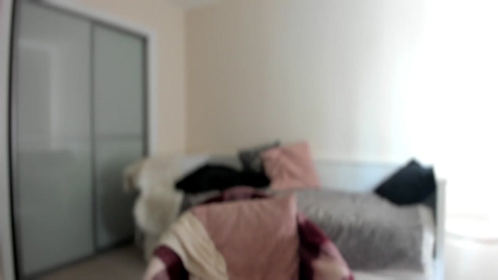 Gallery image thumbnail from pixelatedgirl's myfreecams stream on, 07/17/2026, 13:05 image 19 of 20