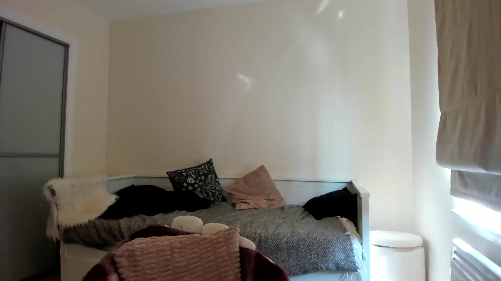 Gallery image thumbnail from pixelatedgirl's myfreecams stream on, 07/18/2026, 15:48 image 4 of 20