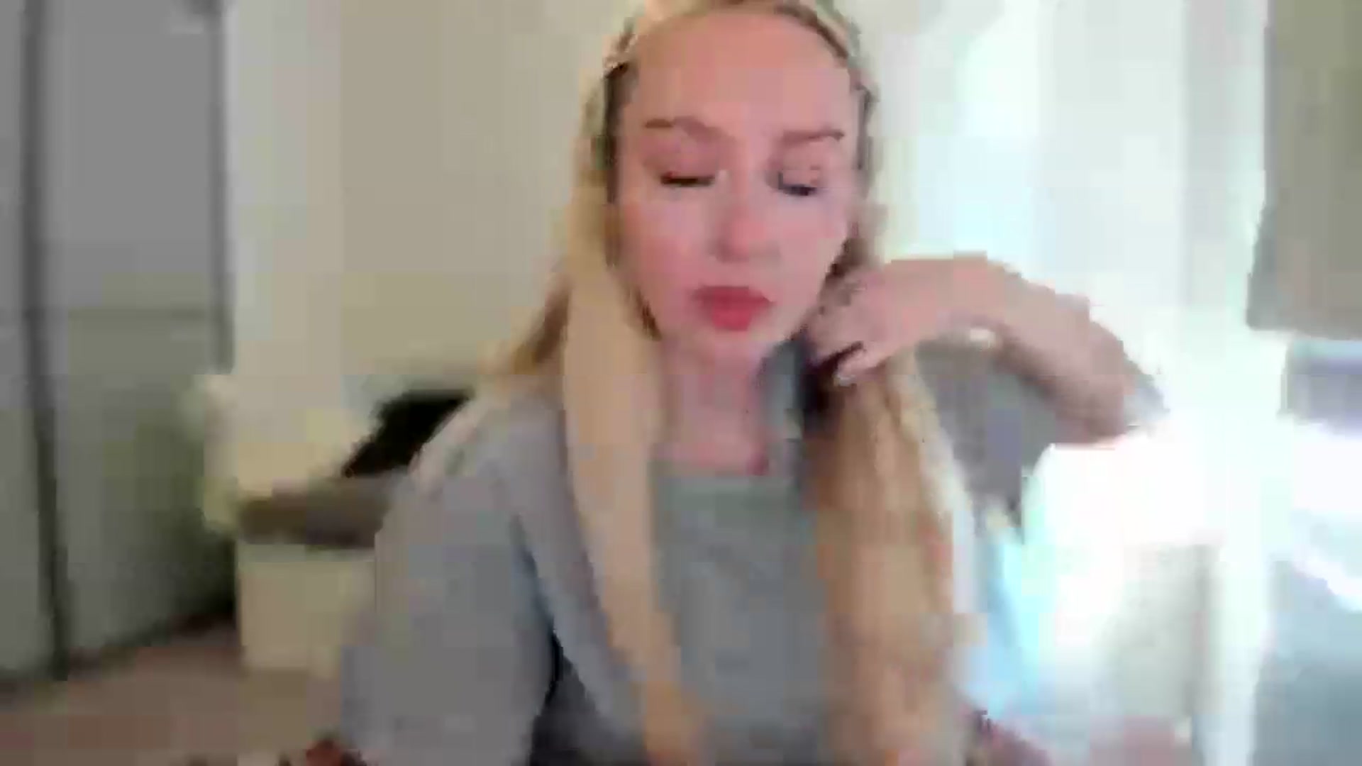 Gallery image thumbnail from pixelatedgirl's myfreecams stream on, 07/18/2026, 15:48 image 20 of 20