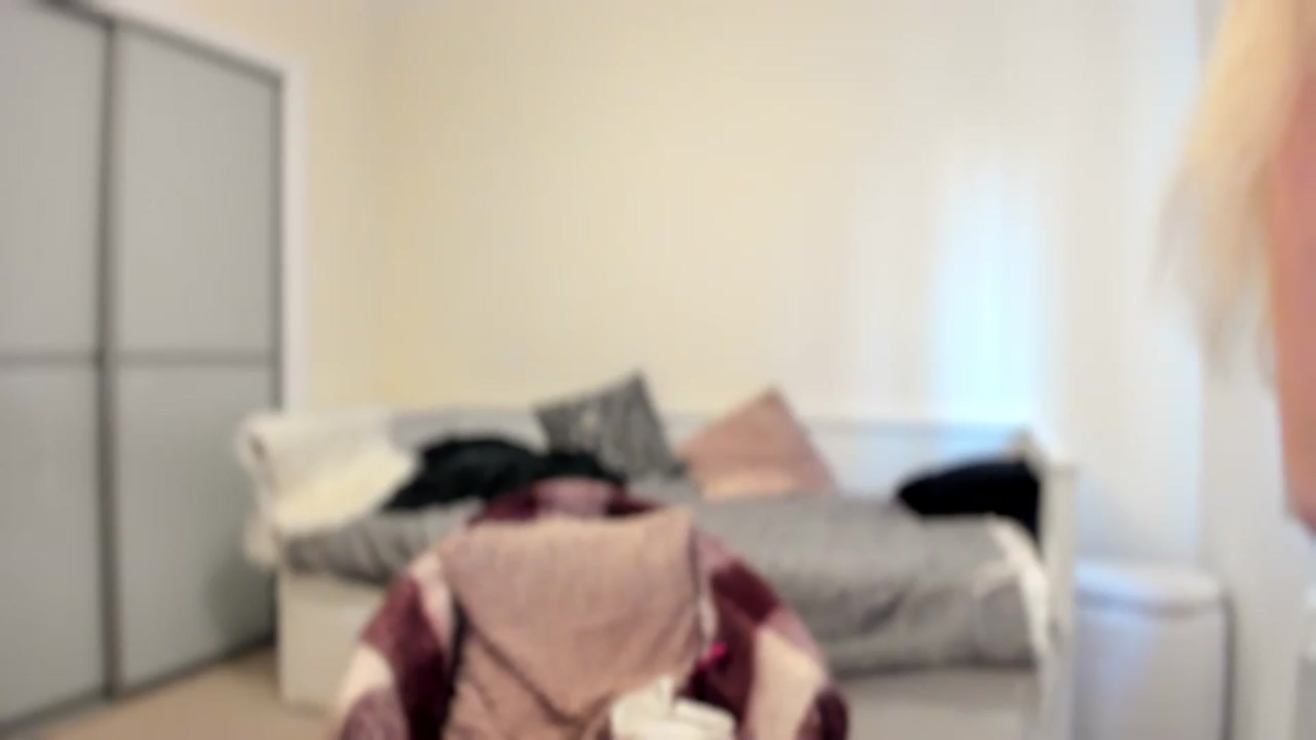 Gallery image thumbnail from pixelatedgirl's myfreecams stream on, 07/18/2026, 19:52 image 11 of 20