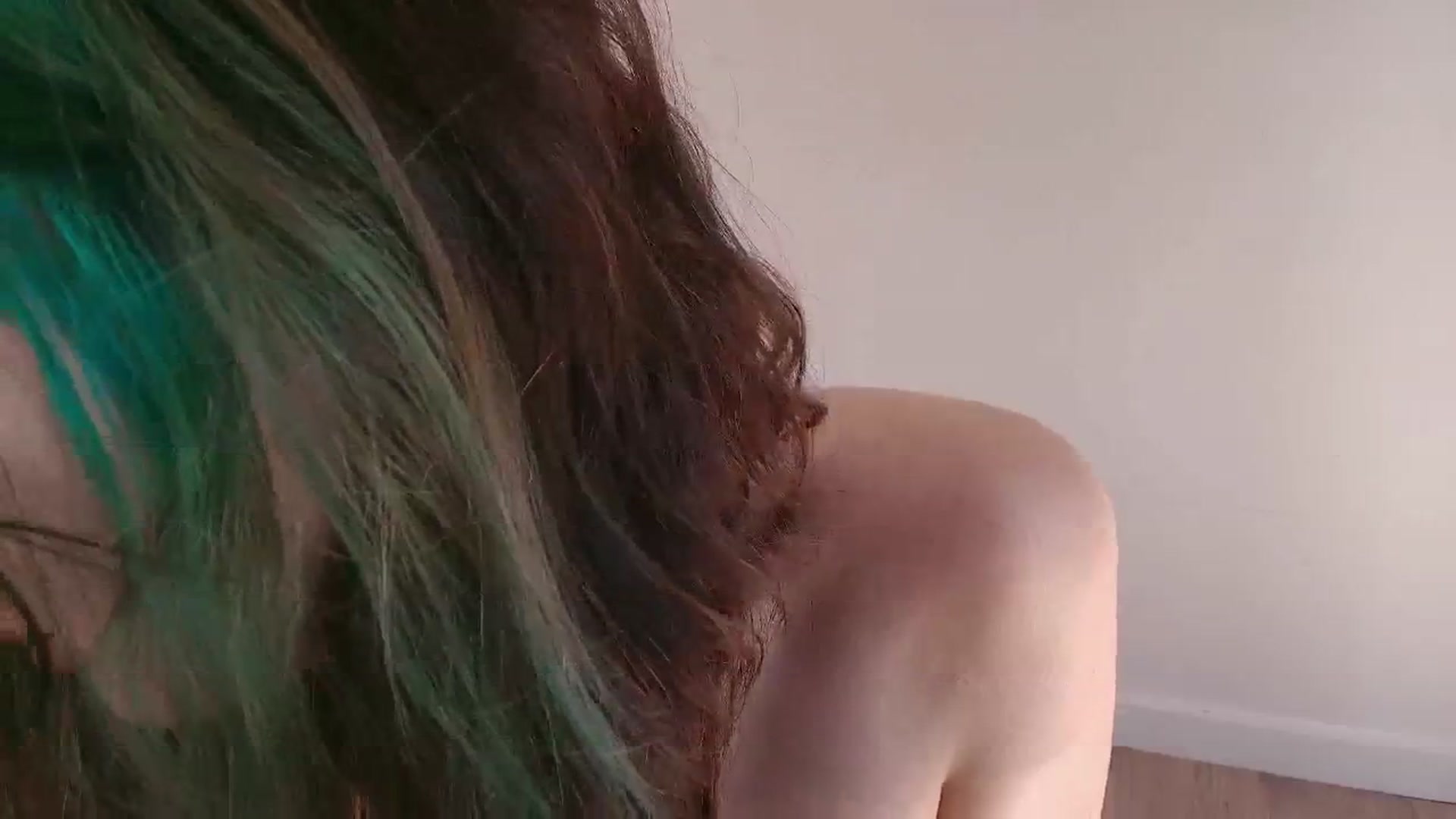 Gallery image thumbnail from pixelslop's myfreecams stream on, 02/09/2026, 05:25 image 17 of 20