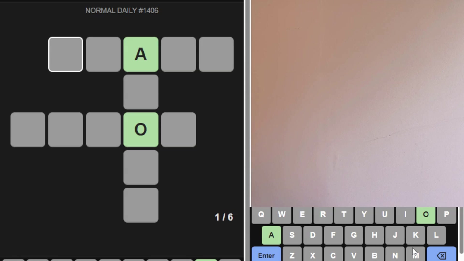 Gallery image thumbnail from pixelslop's myfreecams stream on, 02/10/2026, 02:52 image 7 of 20