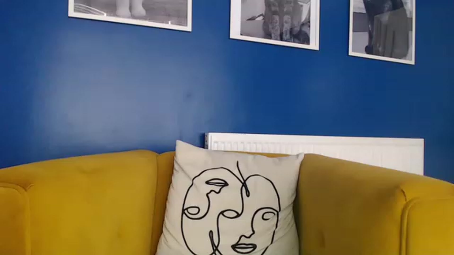 Gallery image thumbnail from pixieDread's myfreecams stream on, 06/06/2023, 10:52 image 19 of 20