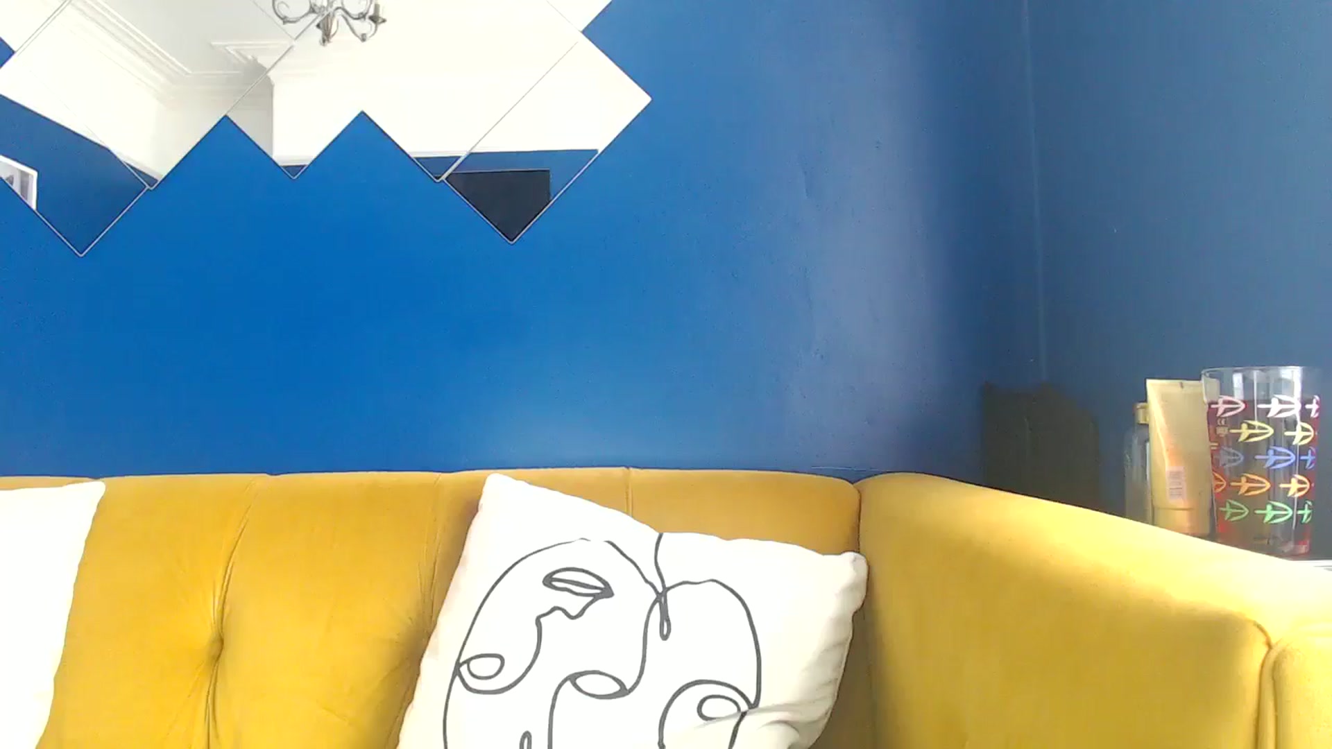 Gallery image thumbnail from pixieDread's myfreecams stream on, 06/11/2024, 12:22 image 16 of 20