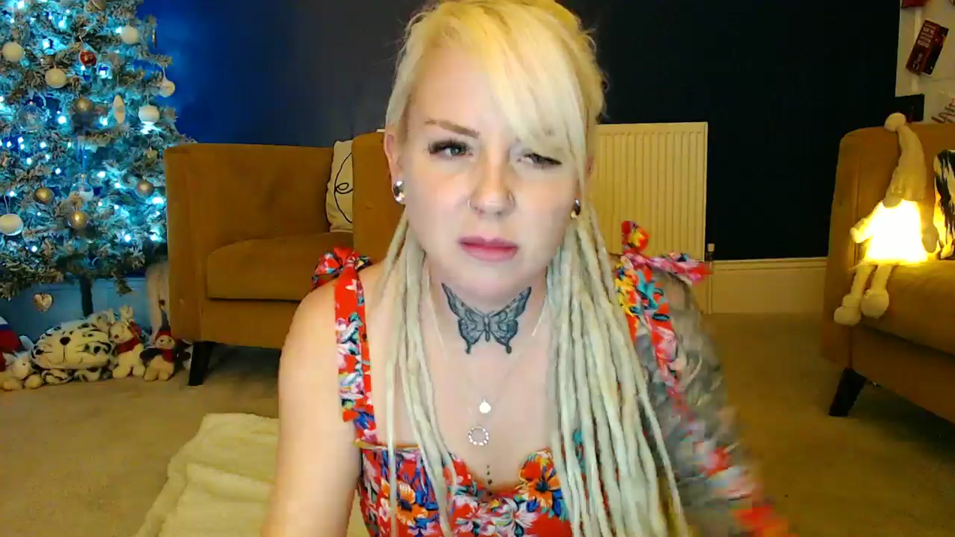 Gallery image thumbnail from pixieDread's myfreecams stream on, 12/13/2024, 19:07 image 10 of 20