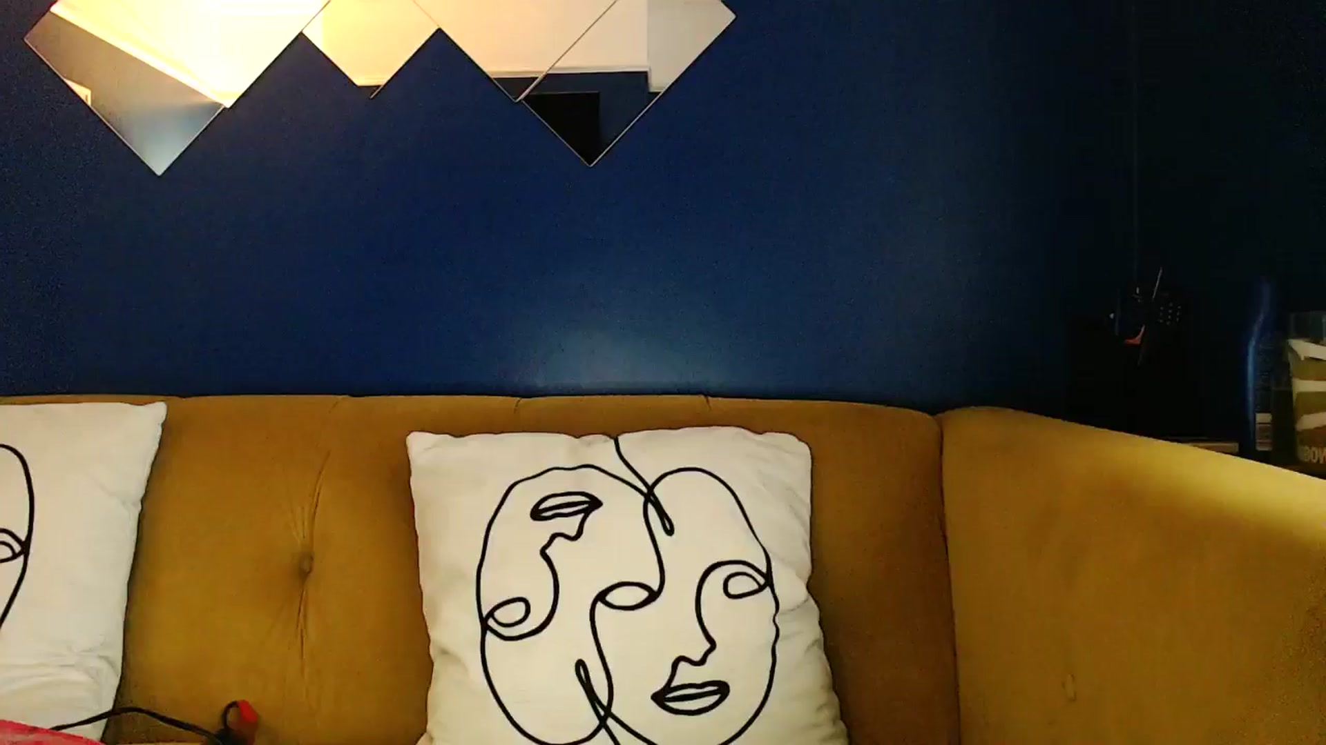 Gallery image thumbnail from pixieDread's myfreecams stream on, 01/13/2025, 13:56 image 9 of 20