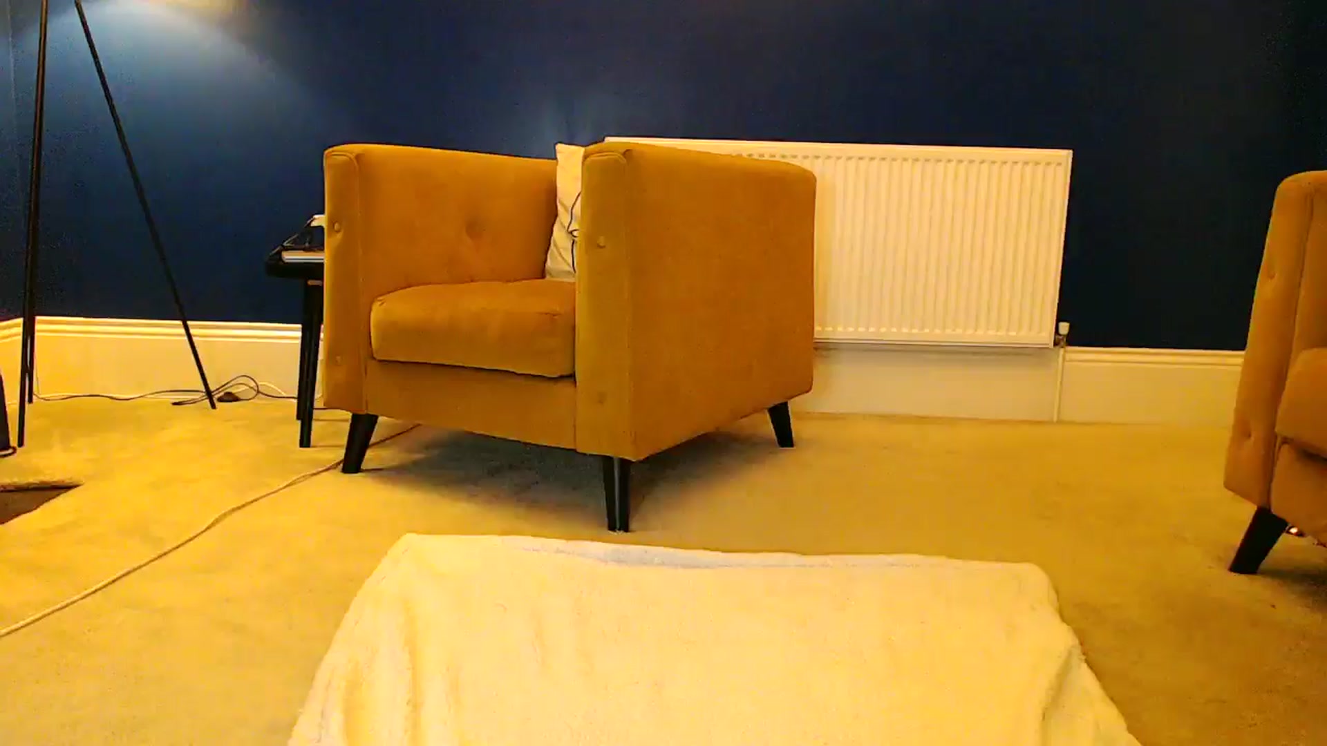 Gallery image thumbnail from pixieDread's myfreecams stream on, 01/17/2025, 21:41 image 9 of 20