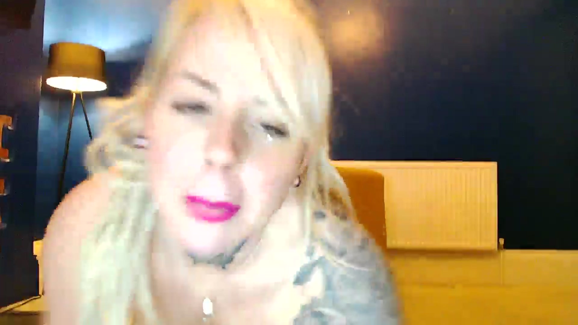 Gallery image thumbnail from pixieDread's myfreecams stream on, 01/17/2025, 22:39 image 7 of 20