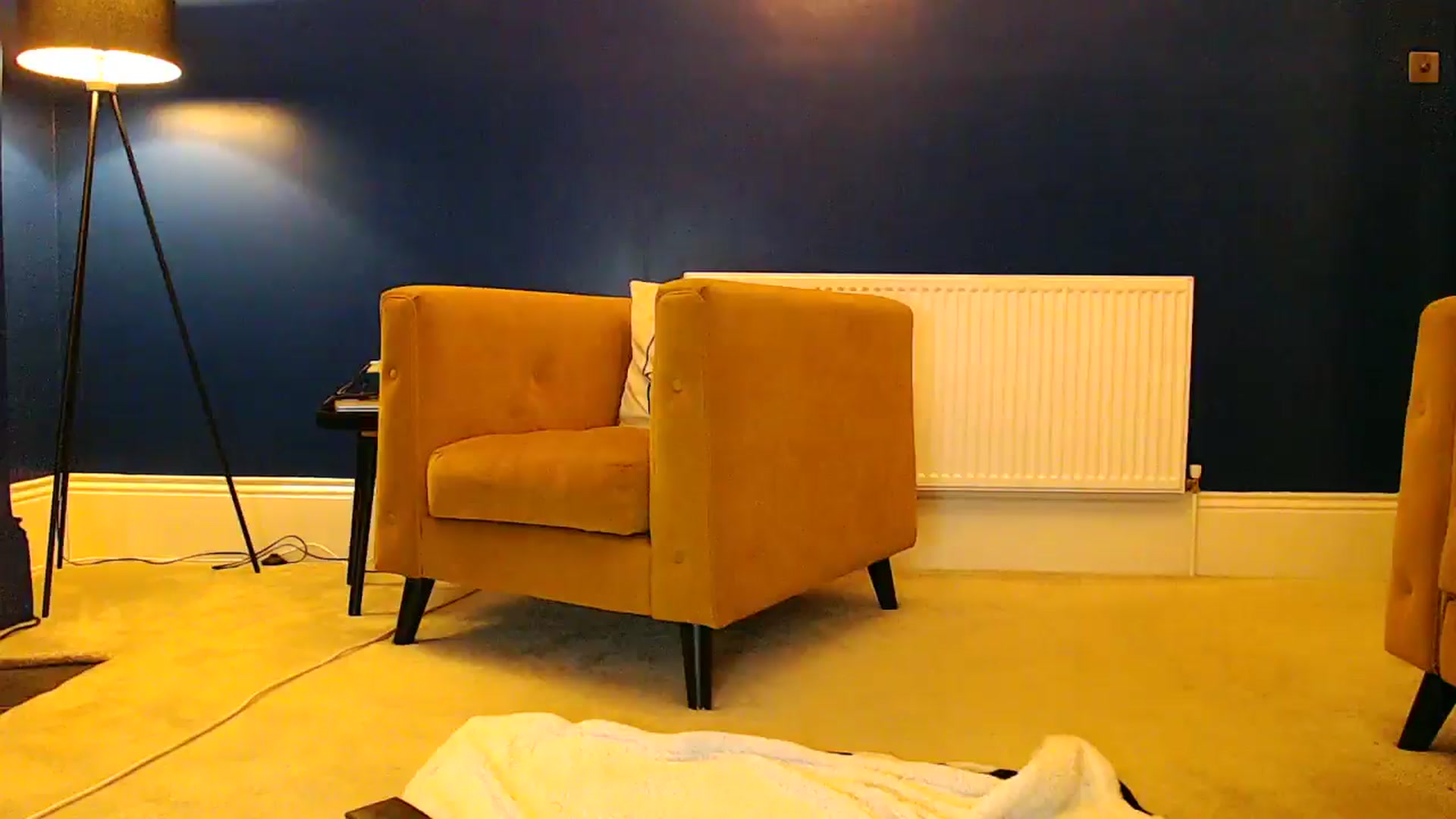 Gallery image thumbnail from pixieDread's myfreecams stream on, 01/17/2025, 22:39 image 10 of 20