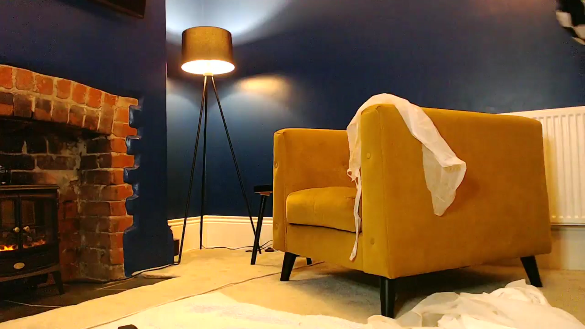Gallery image thumbnail from pixieDread's myfreecams stream on, 02/01/2025, 21:10 image 19 of 20