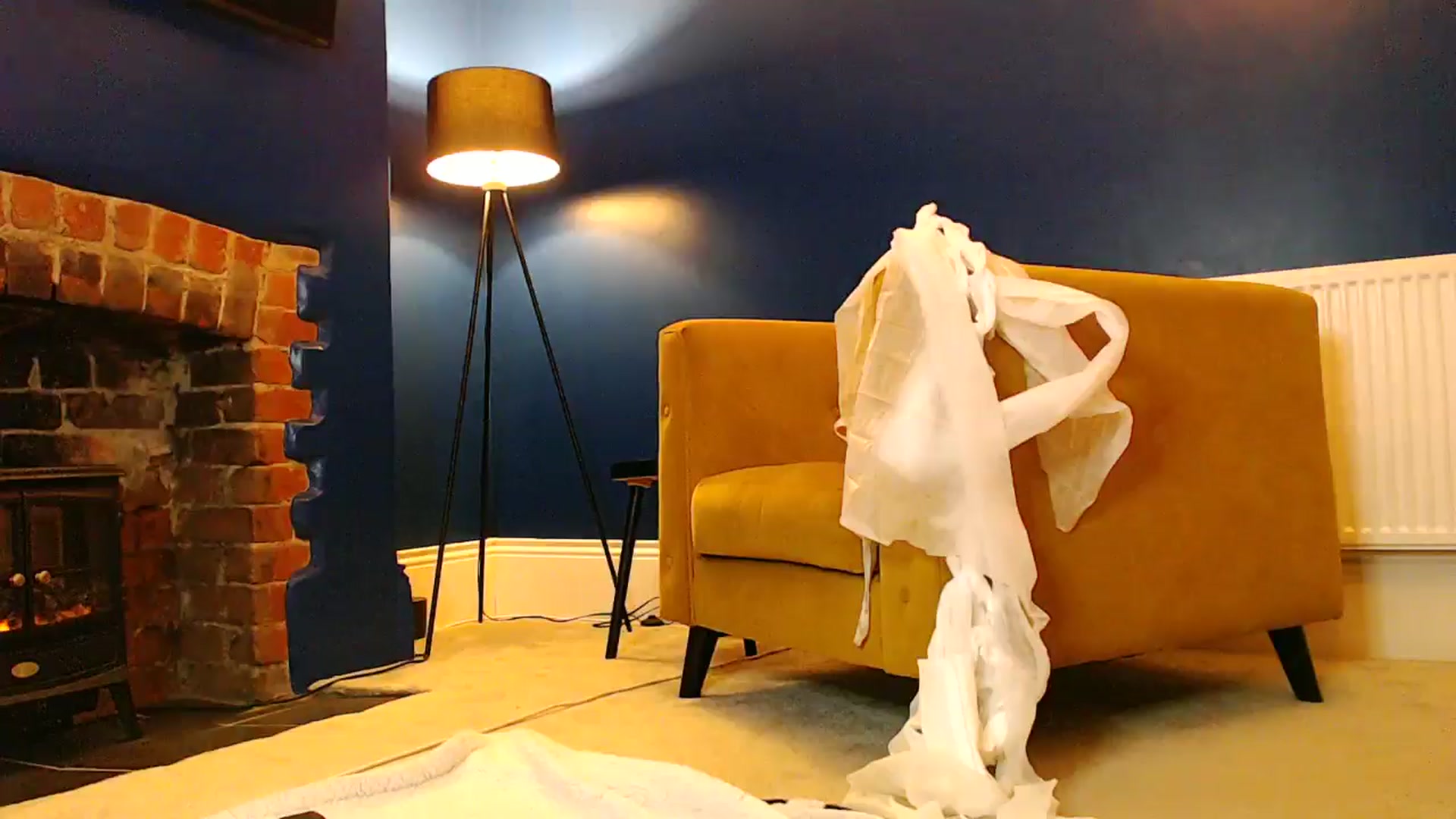 Gallery image thumbnail from pixieDread's myfreecams stream on, 02/01/2025, 22:11 image 19 of 20
