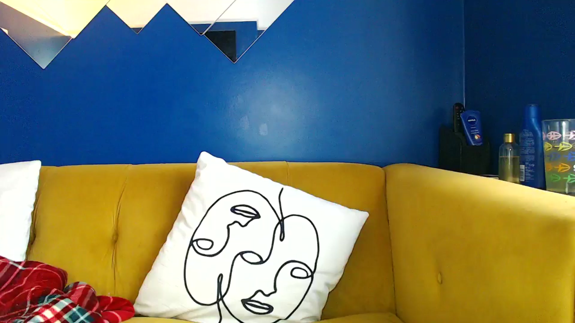 Gallery image thumbnail from pixieDread's myfreecams stream on, 02/28/2025, 11:27 image 18 of 20