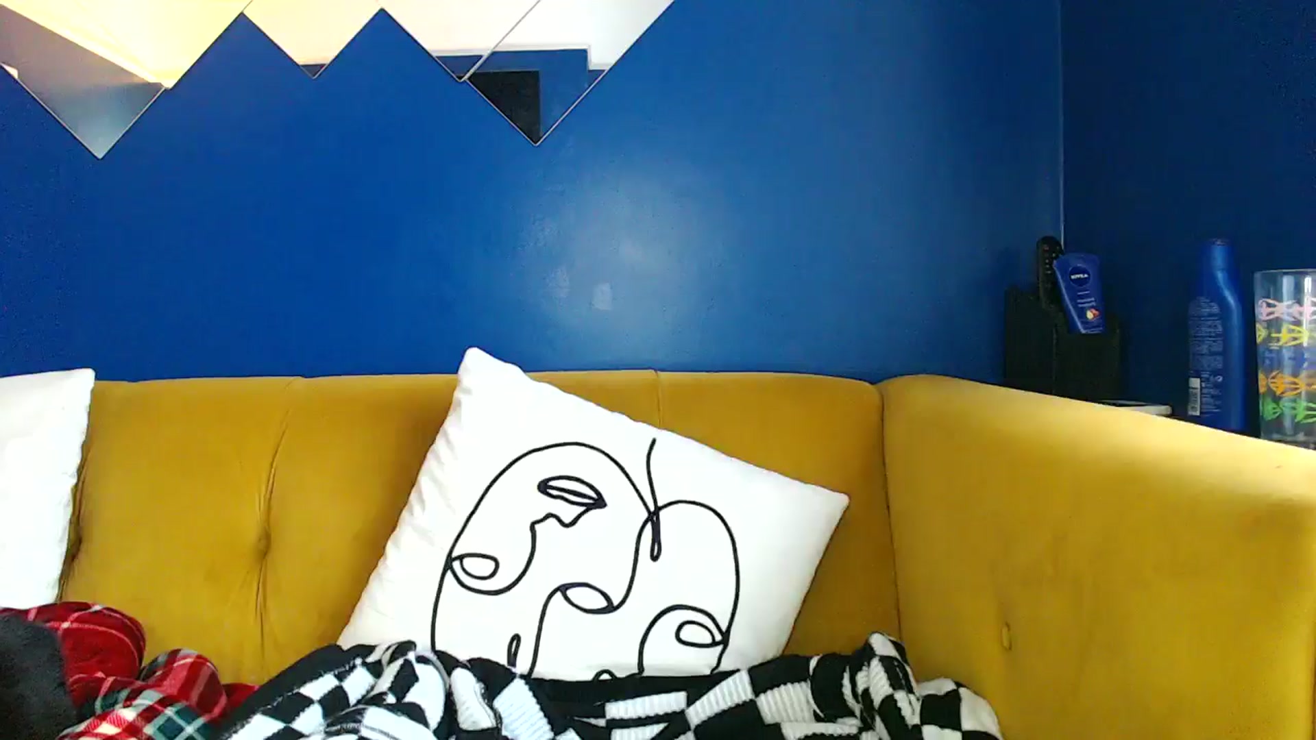 Gallery image thumbnail from pixieDread's myfreecams stream on, 02/28/2025, 12:16 image 18 of 20