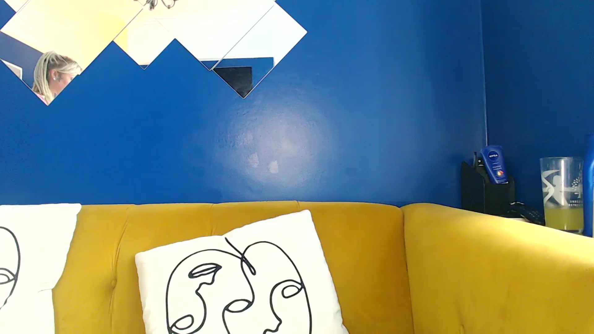Gallery image thumbnail from pixieDread's myfreecams stream on, 03/07/2025, 13:14 image 16 of 20