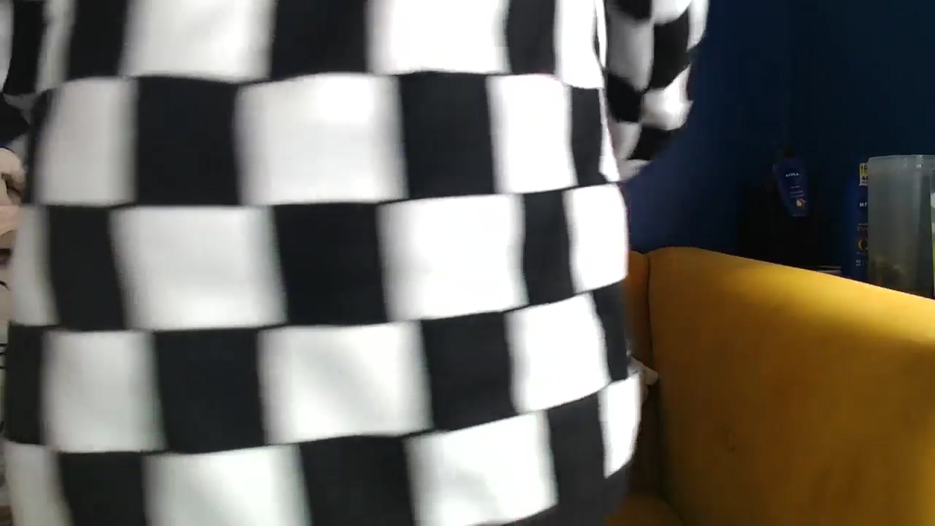 Gallery image thumbnail from pixieDread's myfreecams stream on, 03/10/2025, 14:32 image 11 of 20