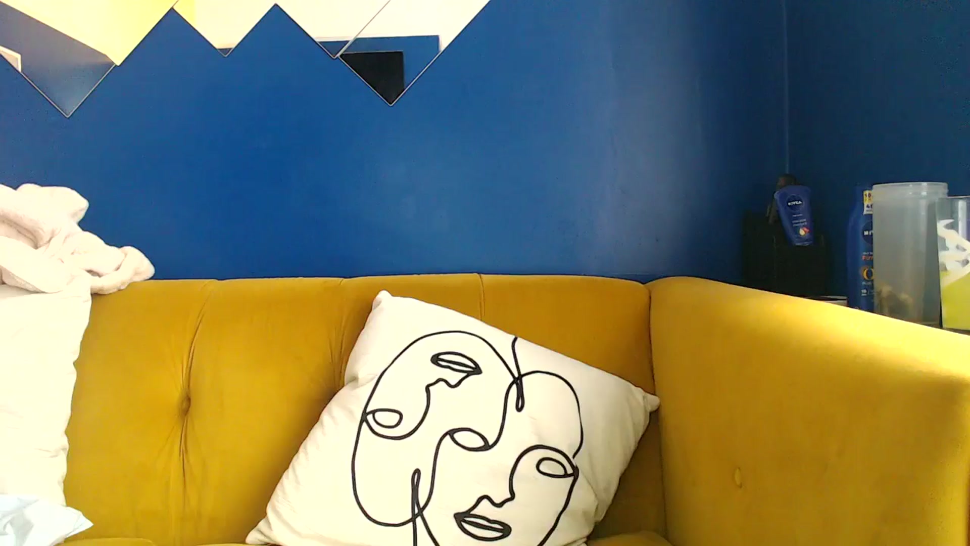 Gallery image thumbnail from pixieDread's myfreecams stream on, 03/10/2025, 14:32 image 9 of 20