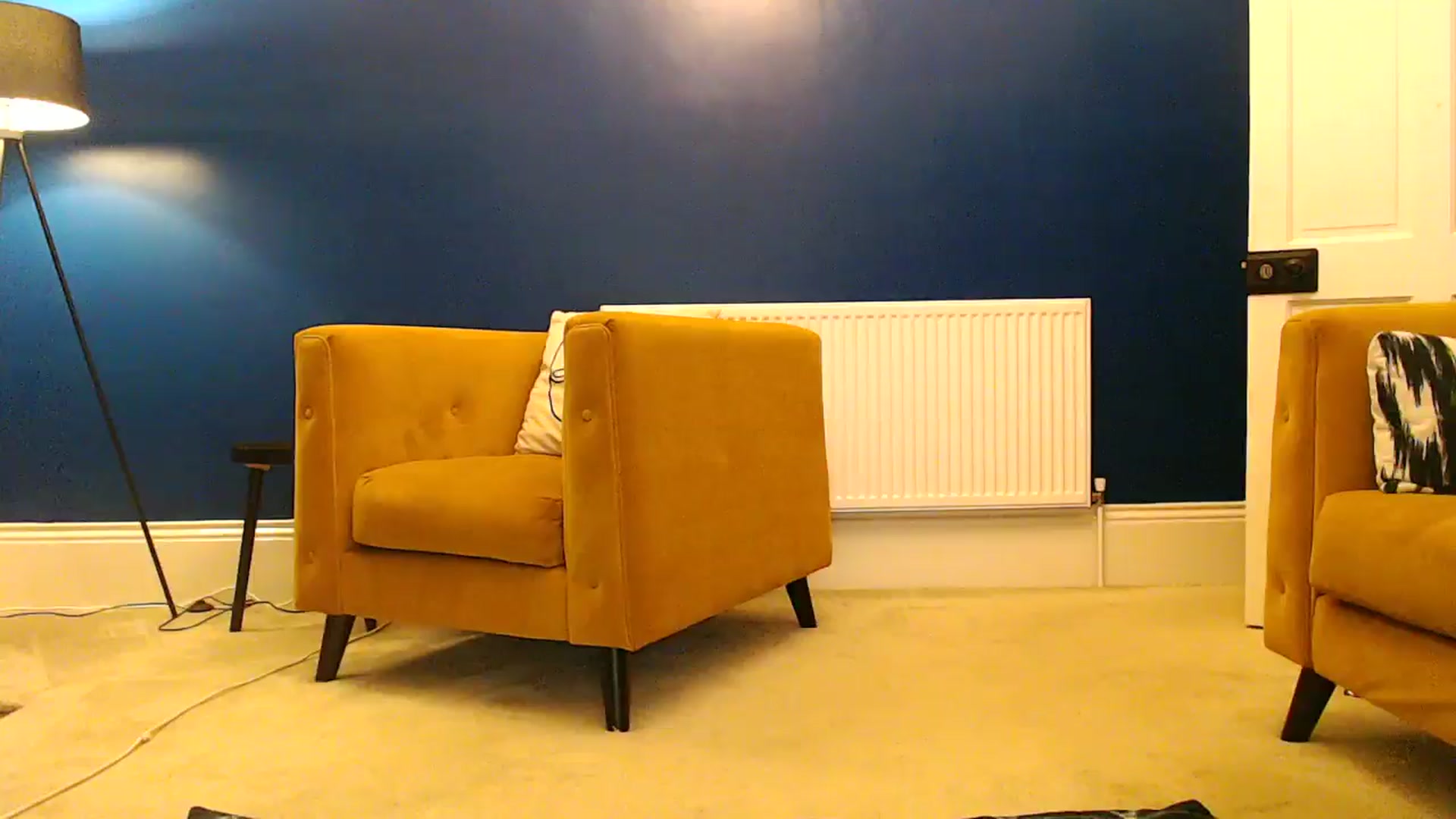 Gallery image thumbnail from pixieDread's myfreecams stream on, 03/14/2025, 22:16 image 4 of 20