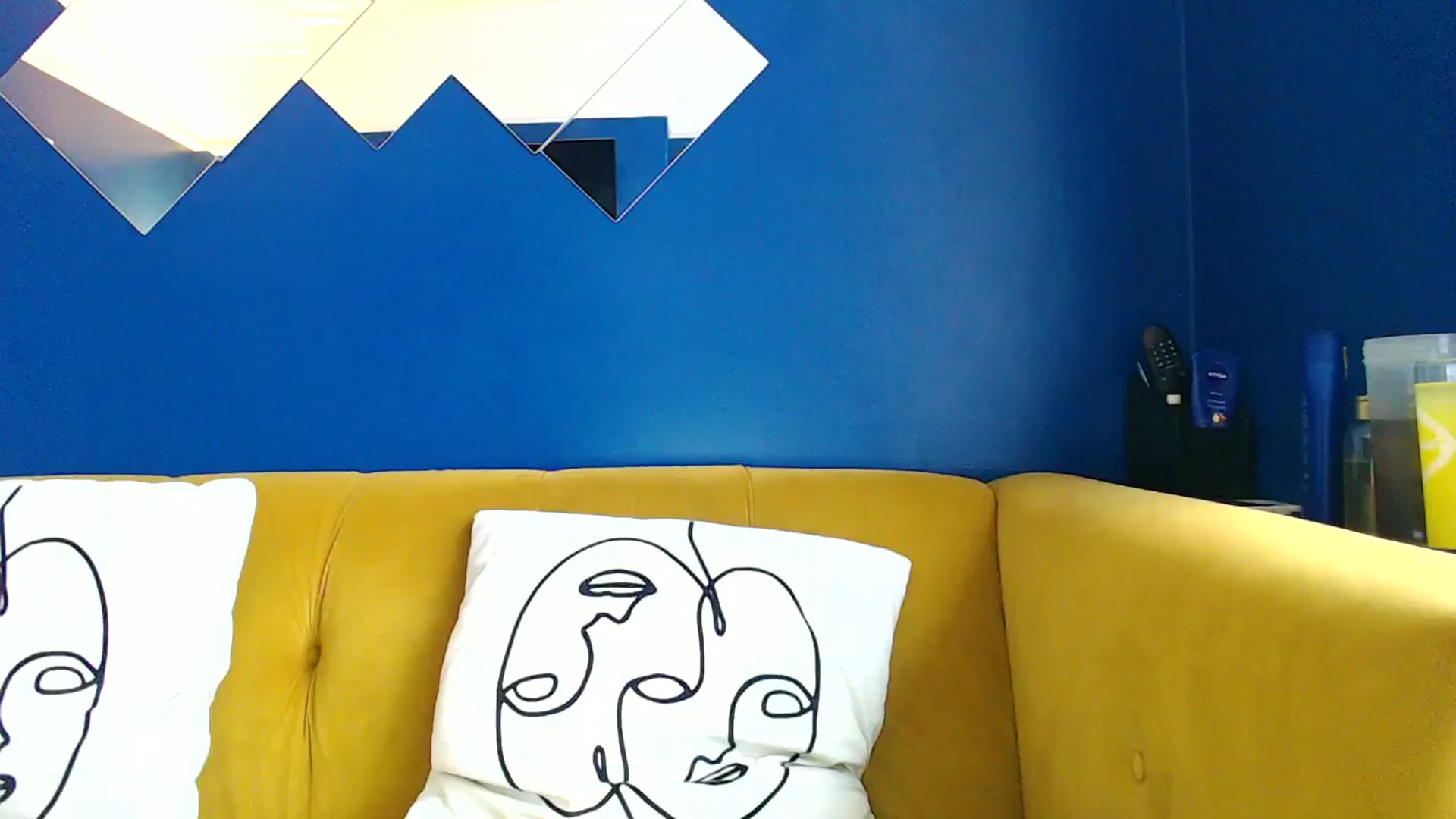 Gallery image thumbnail from pixieDread's myfreecams stream on, 03/18/2025, 12:00 image 6 of 20