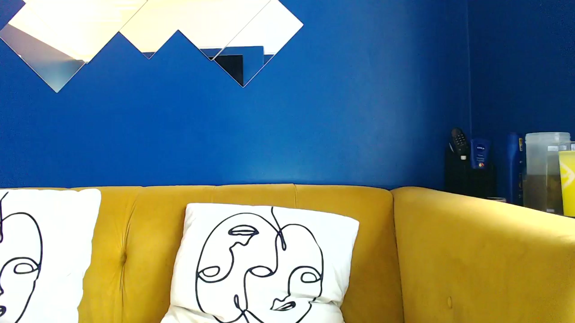 Gallery image thumbnail from pixieDread's myfreecams stream on, 03/18/2025, 12:00 image 9 of 20