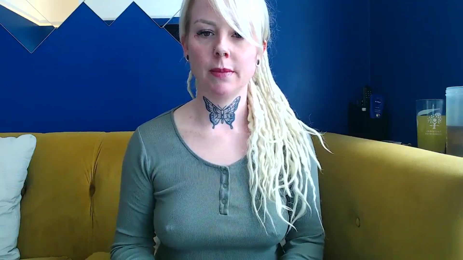 Gallery image thumbnail from pixieDread's myfreecams stream on, 03/19/2025, 12:40 image 18 of 20
