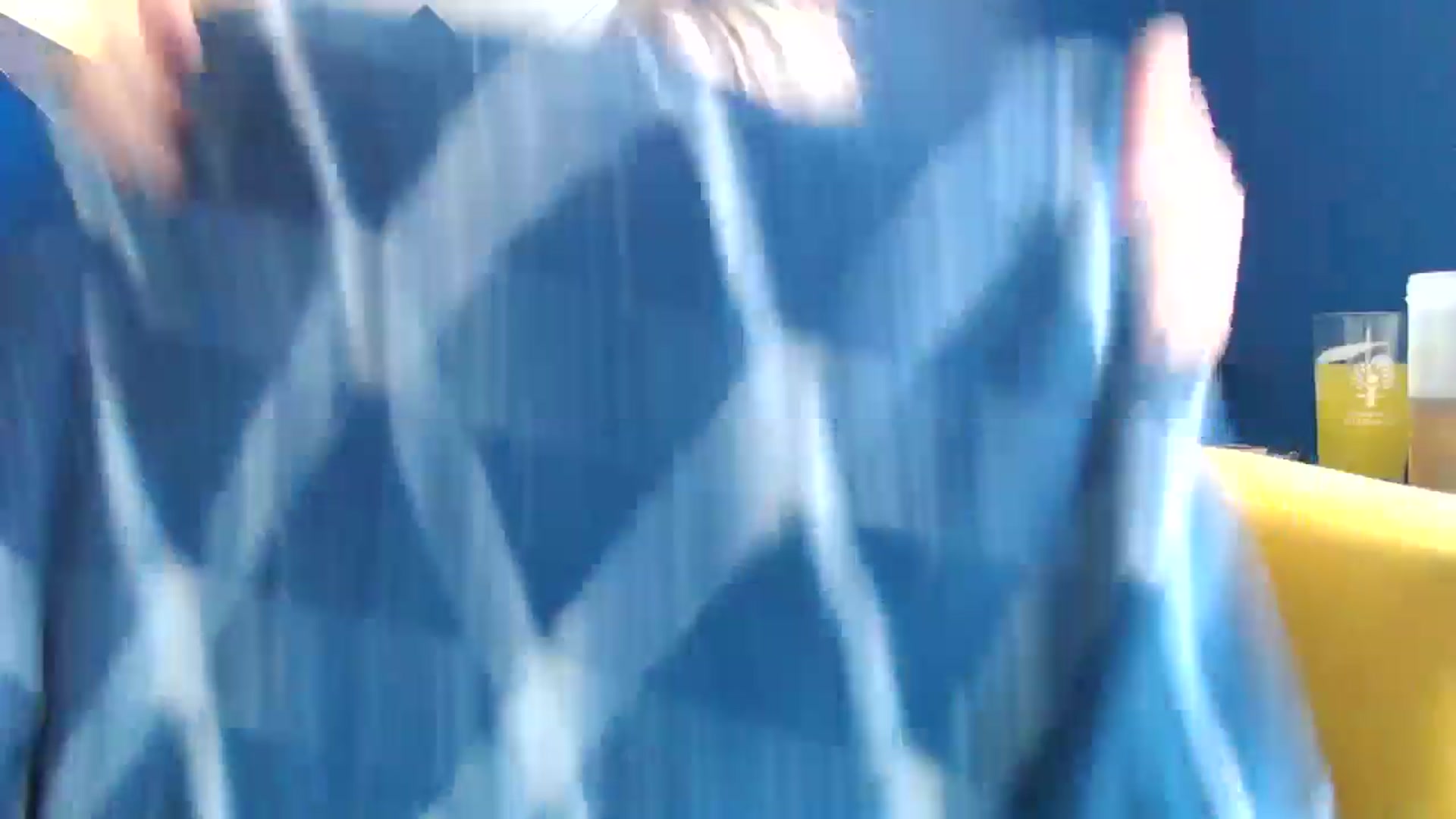 Gallery image thumbnail from pixieDread's myfreecams stream on, 03/19/2025, 12:40 image 16 of 20