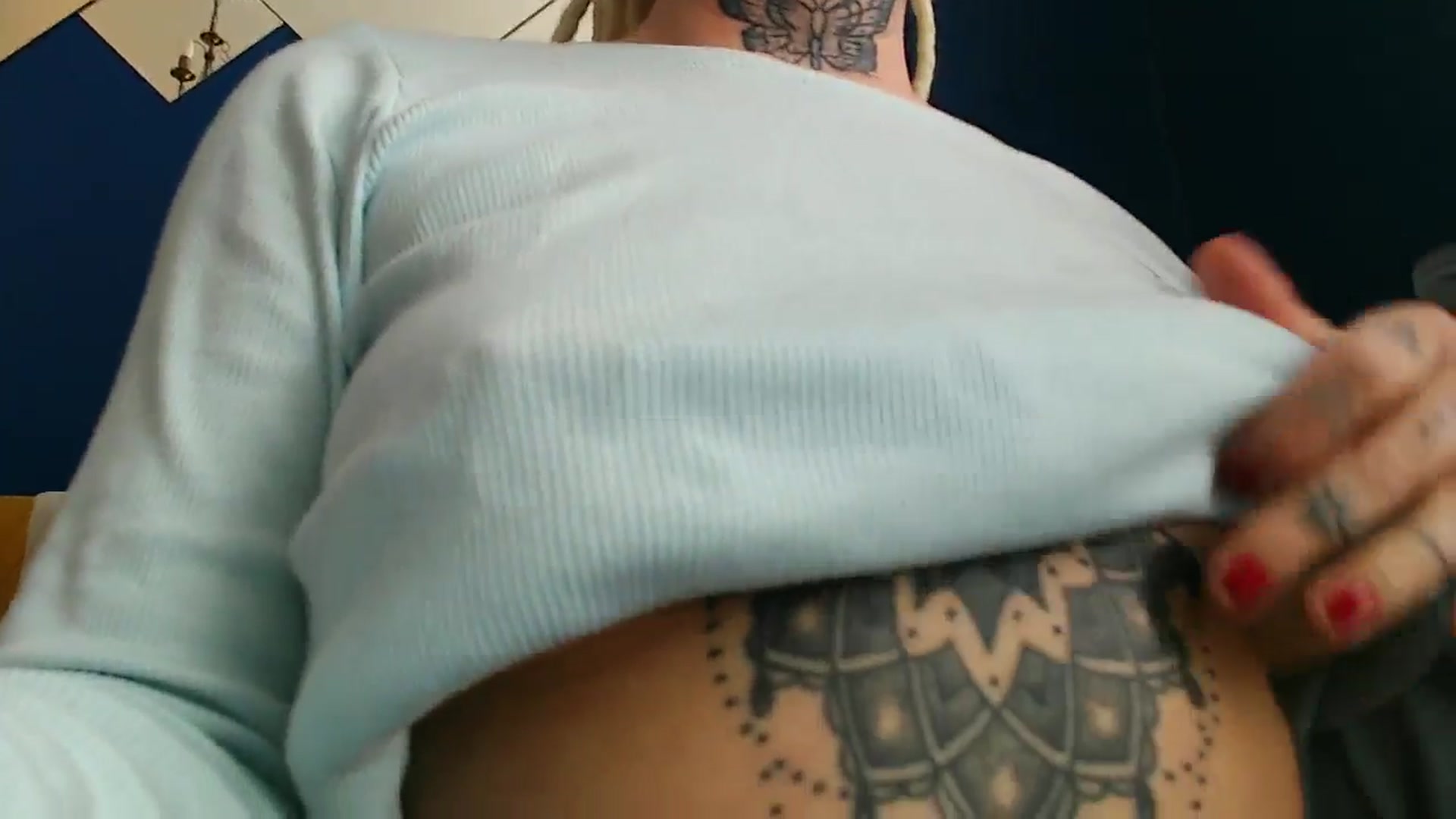 Gallery image thumbnail from pixieDread's myfreecams stream on, 03/26/2025, 13:51 image 18 of 20