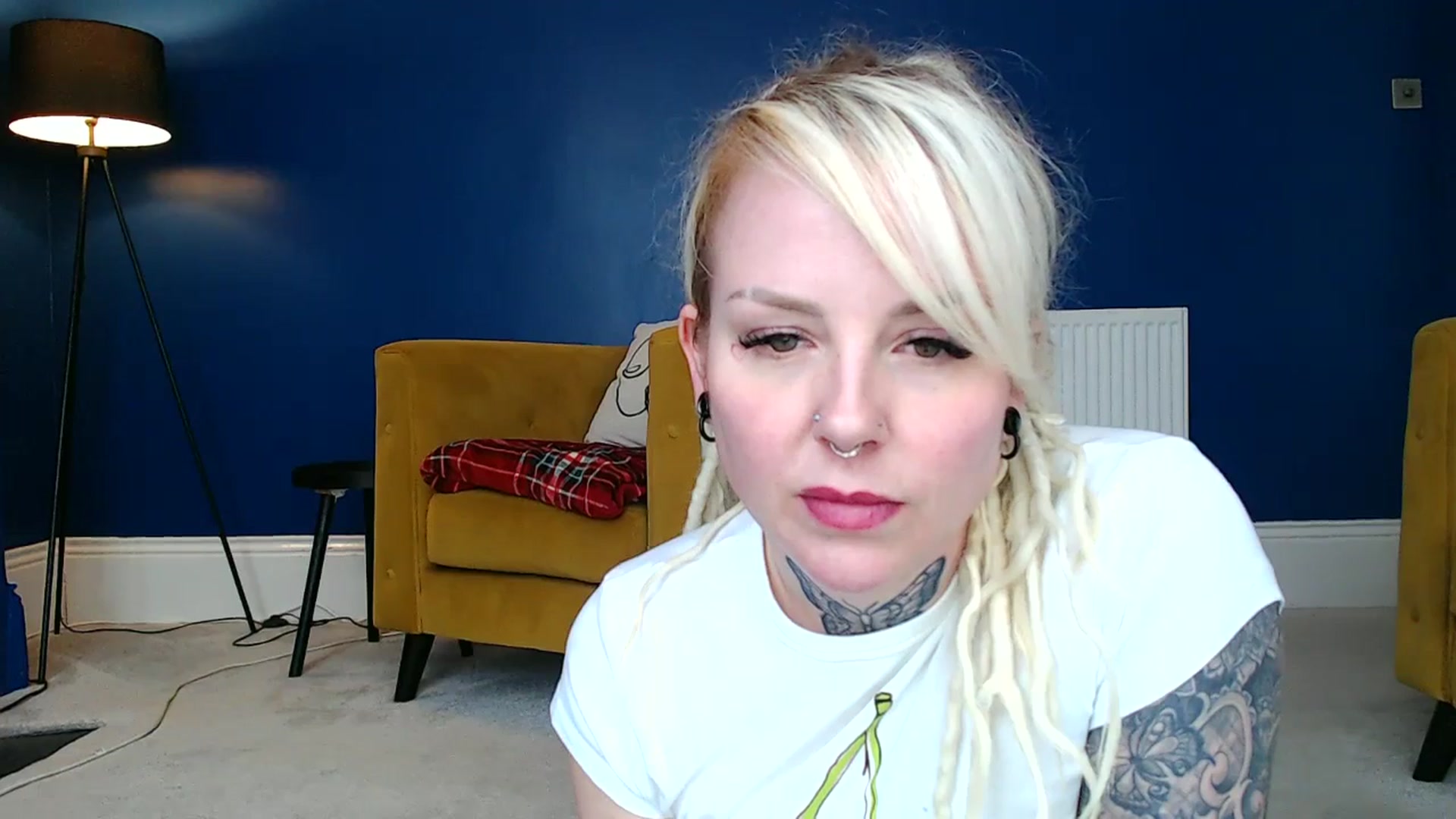 Gallery image thumbnail from pixieDread's myfreecams stream on, 03/27/2025, 12:30 image 12 of 20