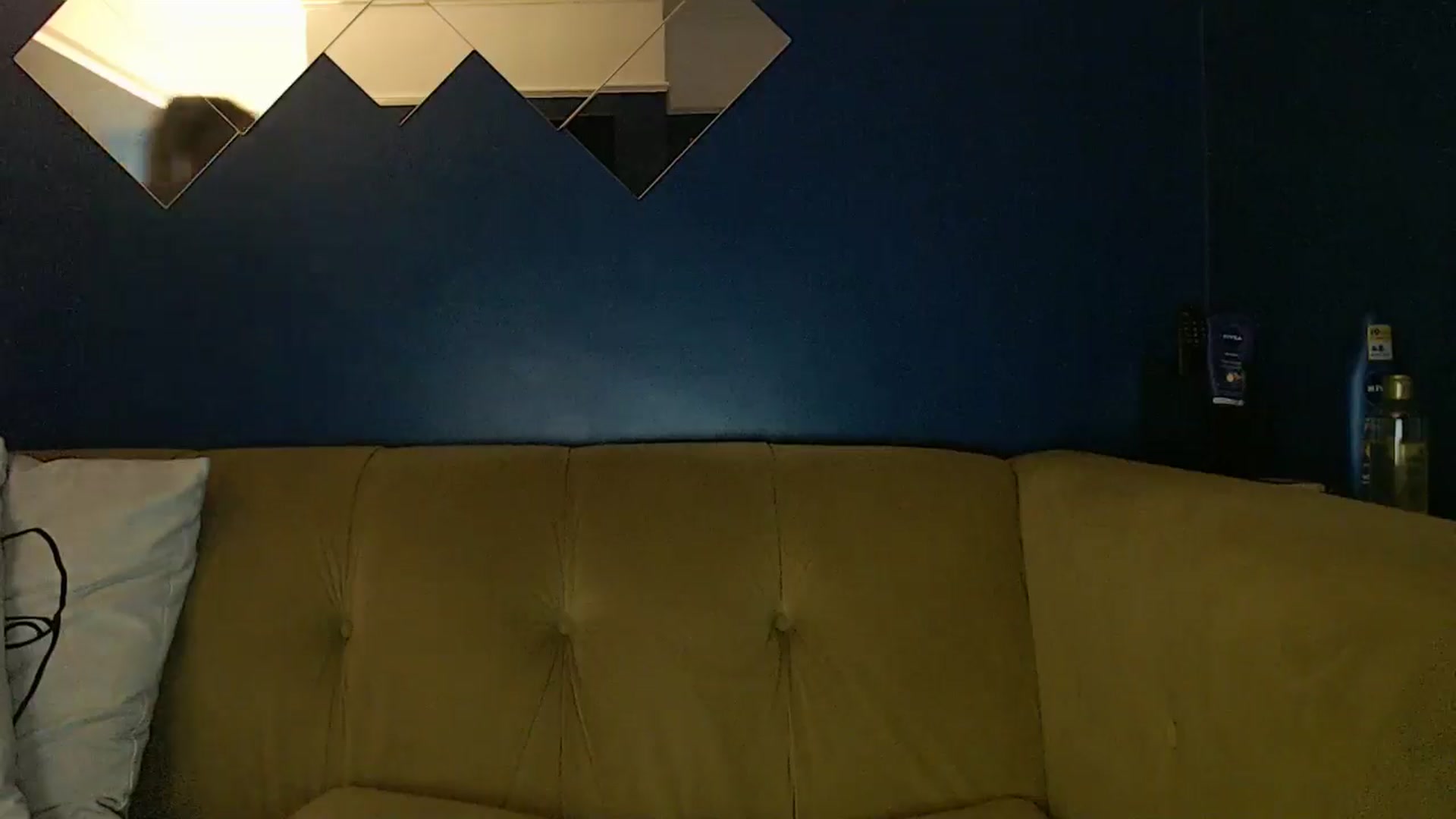 Gallery image thumbnail from pixieDread's myfreecams stream on, 04/18/2025, 19:59 image 13 of 20