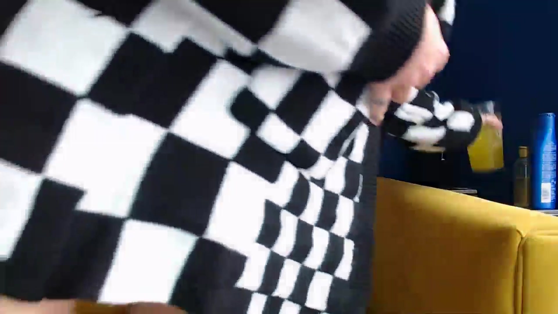 Gallery image thumbnail from pixieDread's myfreecams stream on, 05/07/2025, 13:16 image 18 of 20