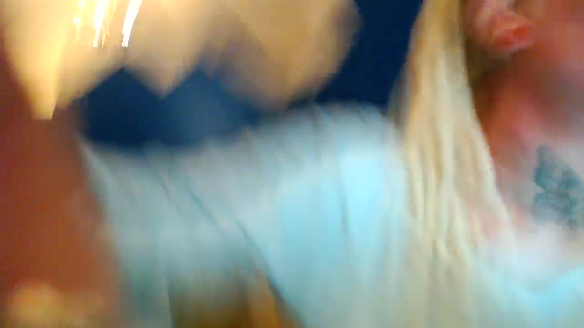 Gallery image thumbnail from pixieDread's myfreecams stream on, 05/15/2025, 22:09 image 13 of 20