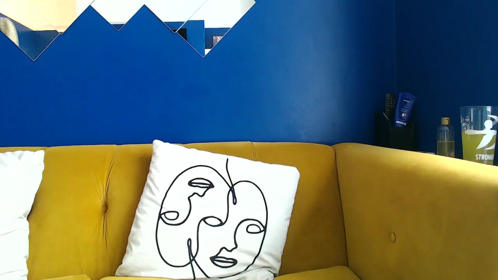 Gallery image thumbnail from pixieDread's myfreecams stream on, 06/04/2025, 12:58 image 10 of 20