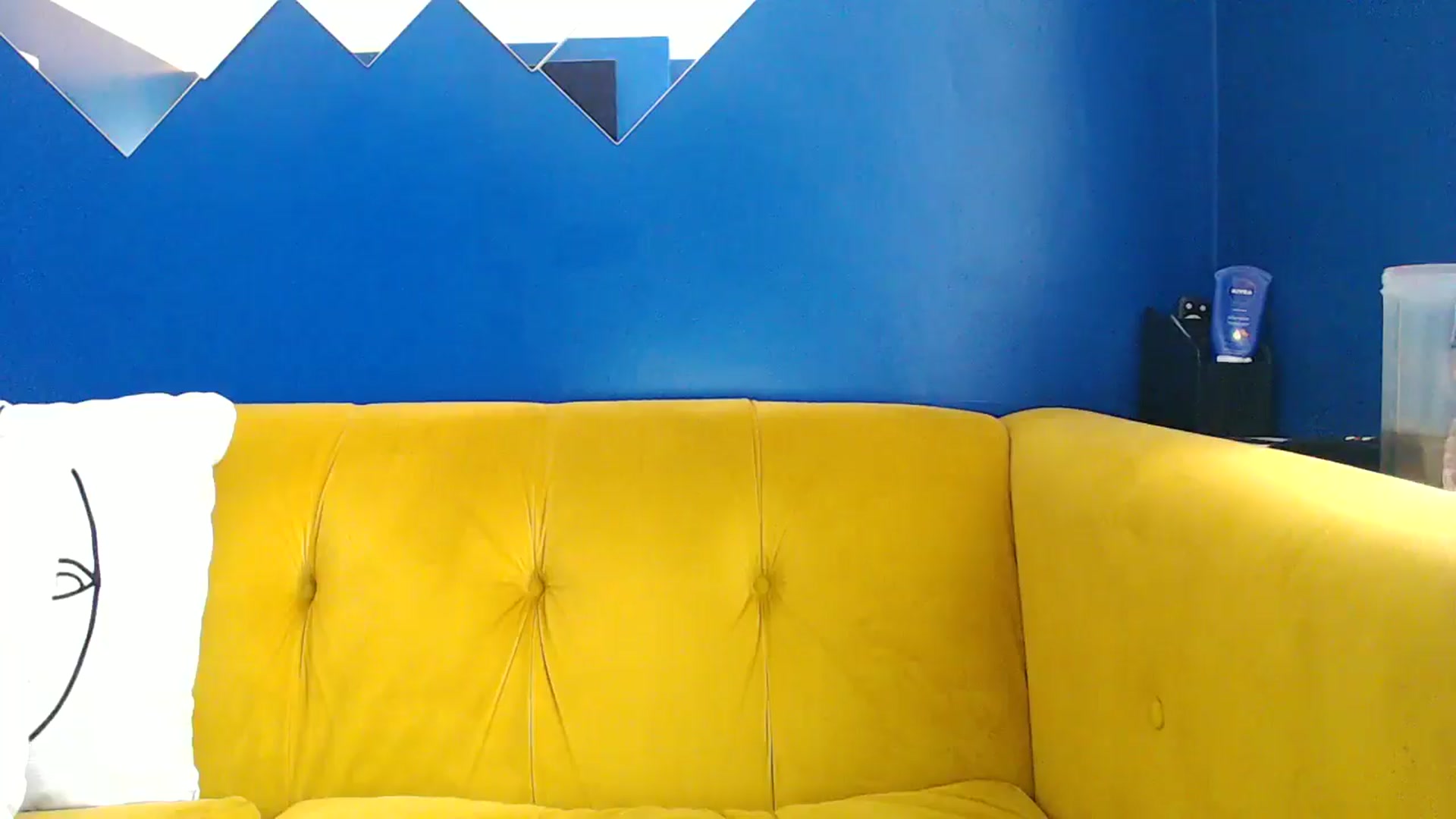 Gallery image thumbnail from pixieDread's myfreecams stream on, 06/11/2025, 10:37 image 14 of 20