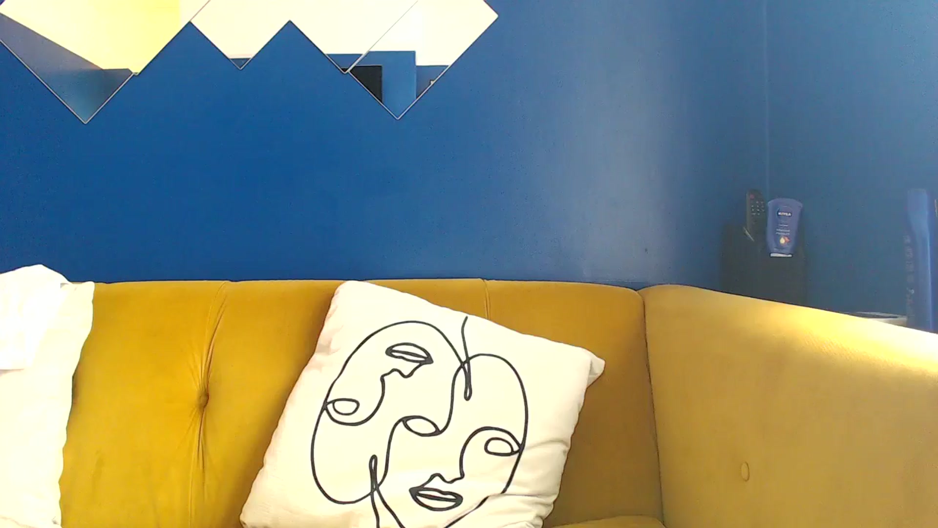 Gallery image thumbnail from pixieDread's myfreecams stream on, 06/15/2025, 16:44 image 6 of 20