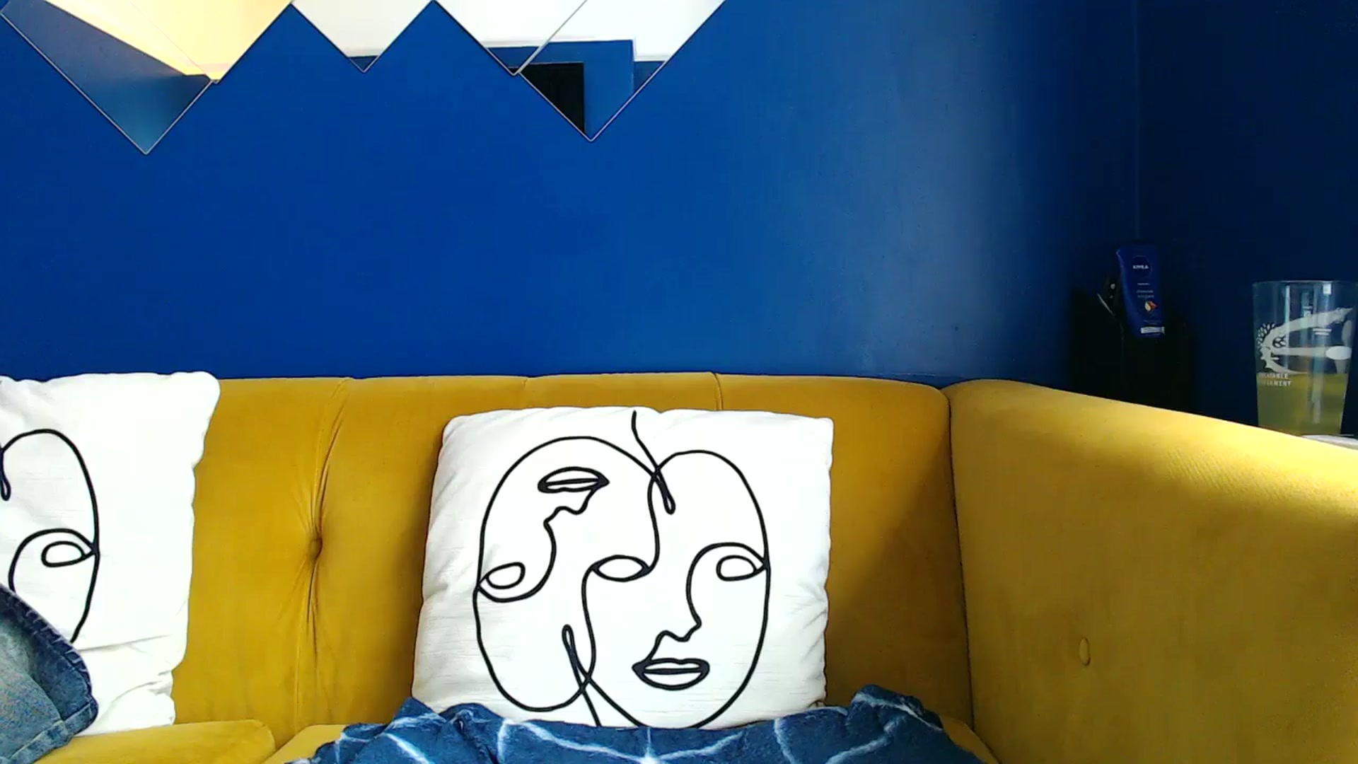 Gallery image thumbnail from pixieDread's myfreecams stream on, 06/18/2025, 12:15 image 20 of 20