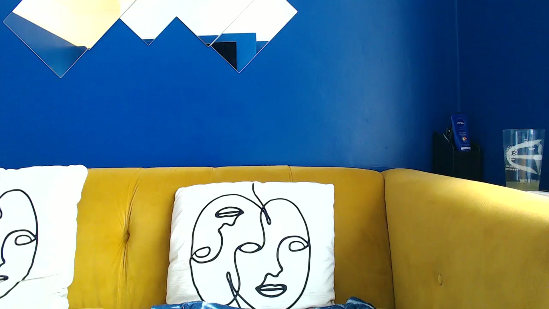 Gallery image thumbnail from pixieDread's myfreecams stream on, 06/18/2025, 13:04 image 4 of 20