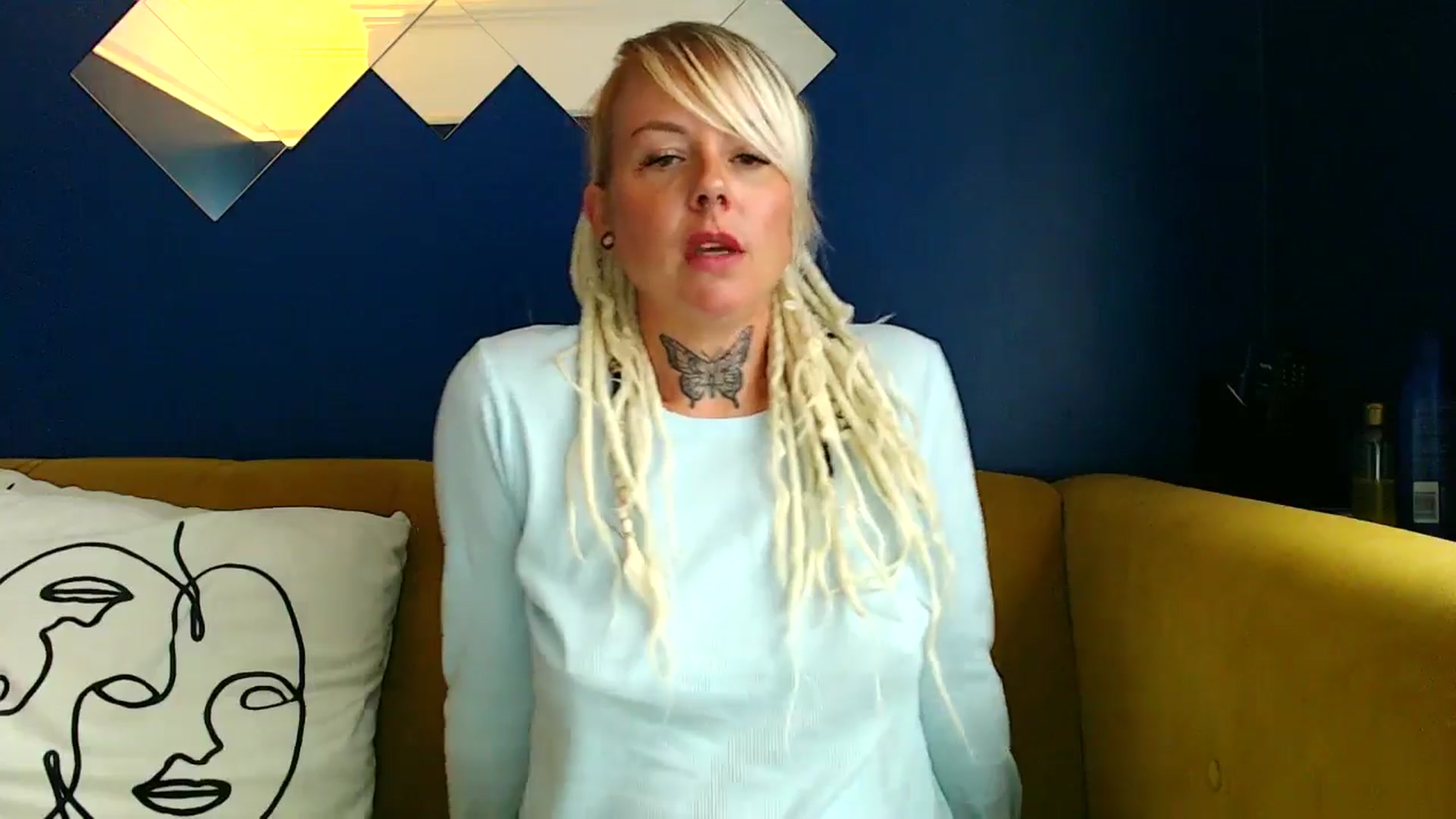 Gallery image thumbnail from pixieDread's myfreecams stream on, 06/25/2025, 10:46 image 4 of 20