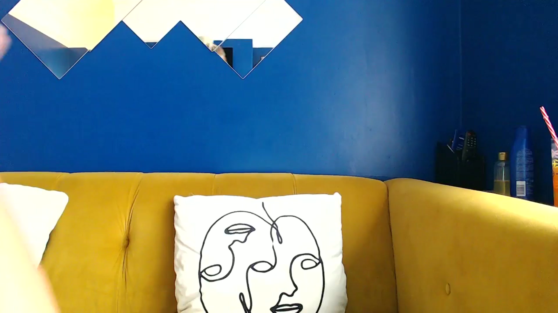 Gallery image thumbnail from pixieDread's myfreecams stream on, 06/25/2025, 11:46 image 7 of 20