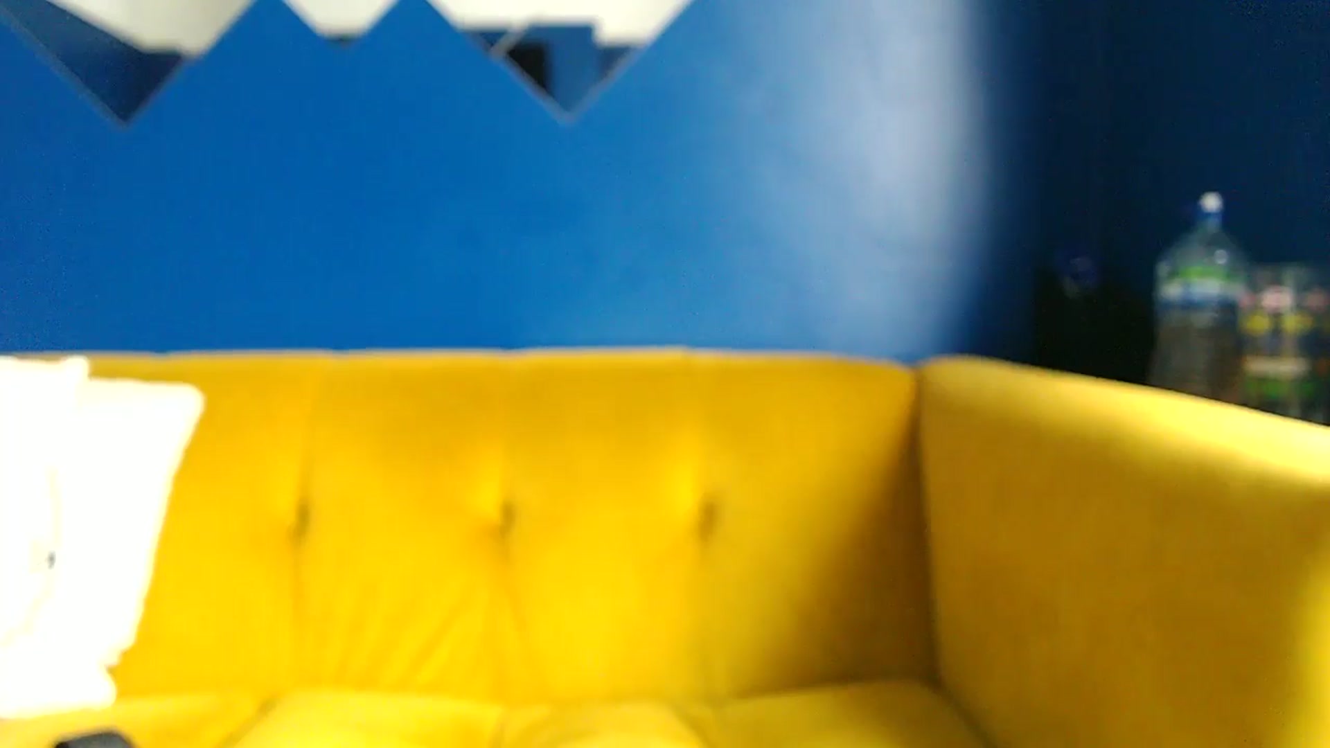 Gallery image thumbnail from pixieDread's myfreecams stream on, 06/27/2025, 18:17 image 18 of 20