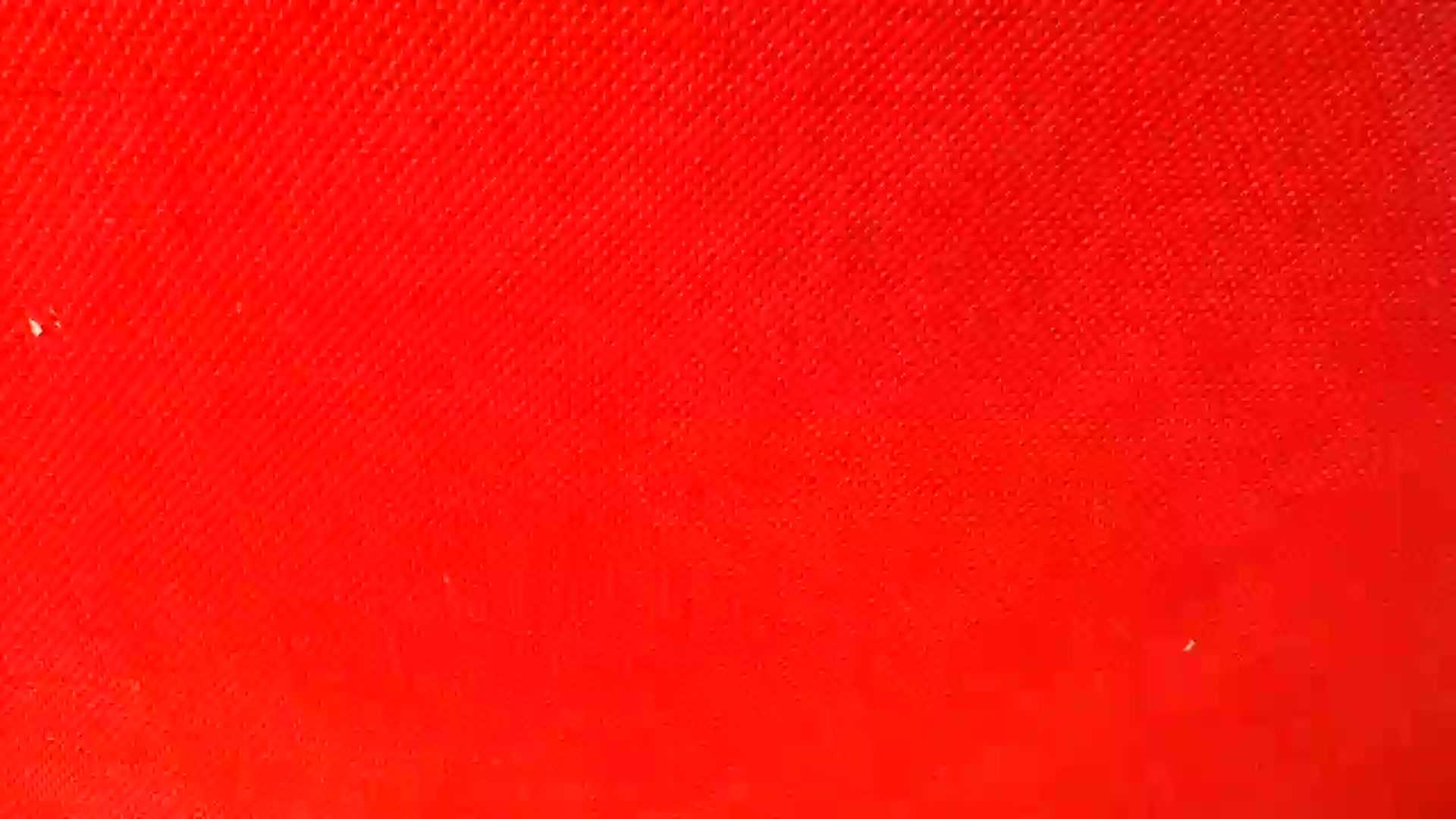 Gallery image thumbnail from pixieDread's myfreecams stream on, 07/04/2025, 18:23 image 4 of 20