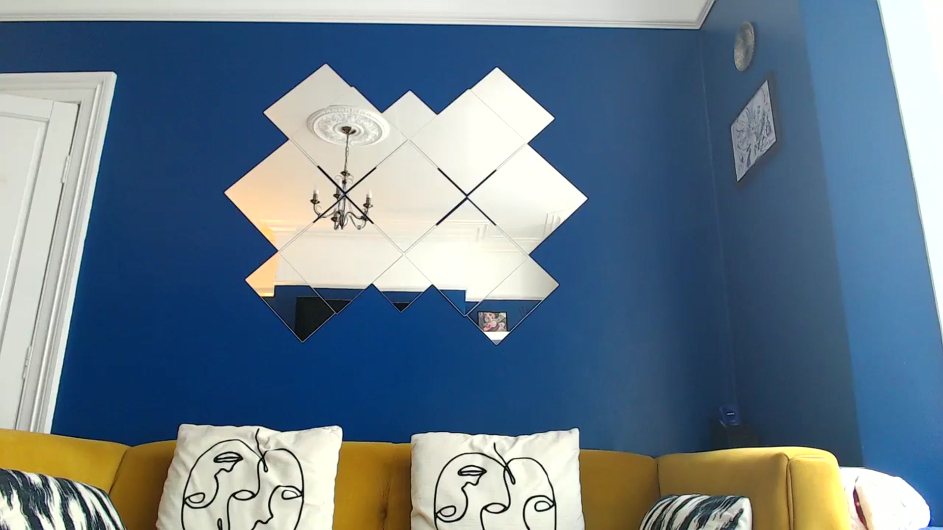 Gallery image thumbnail from pixieDread's myfreecams stream on, 07/07/2025, 12:59 image 1 of 20