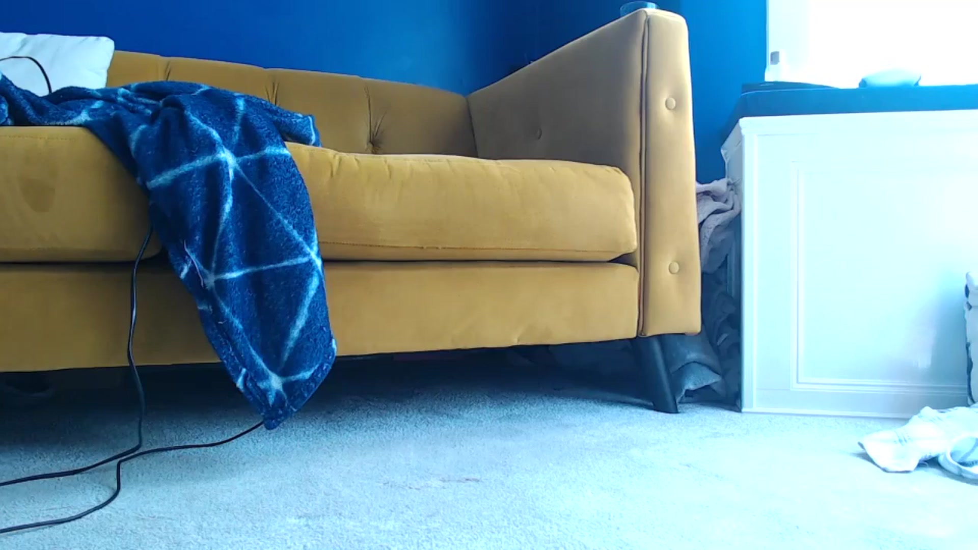 Gallery image thumbnail from pixieDread's myfreecams stream on, 07/10/2025, 13:47 image 2 of 20