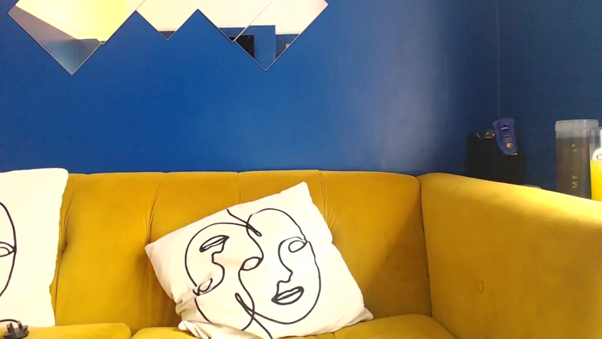 Gallery image thumbnail from pixieDread's myfreecams stream on, 07/14/2025, 10:54 image 18 of 20