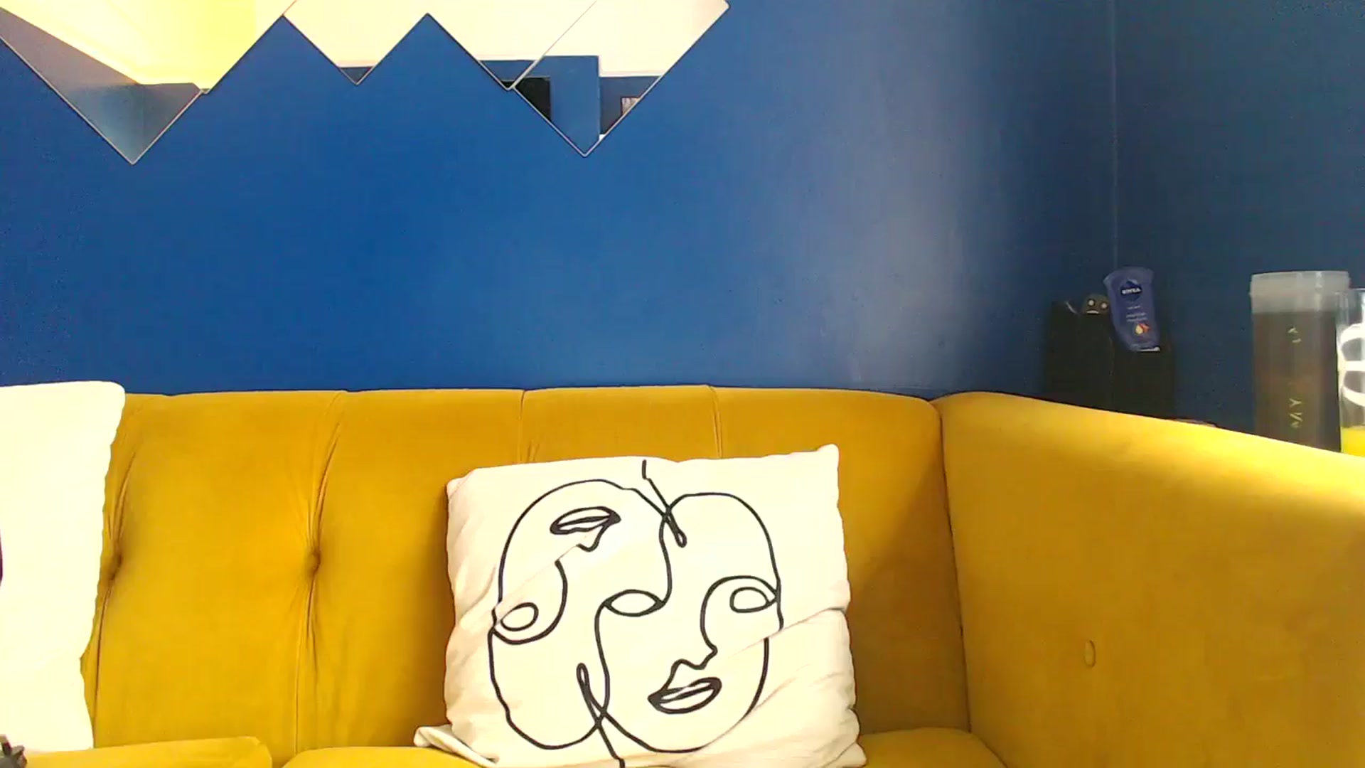 Gallery image thumbnail from pixieDread's myfreecams stream on, 07/14/2025, 11:55 image 11 of 20