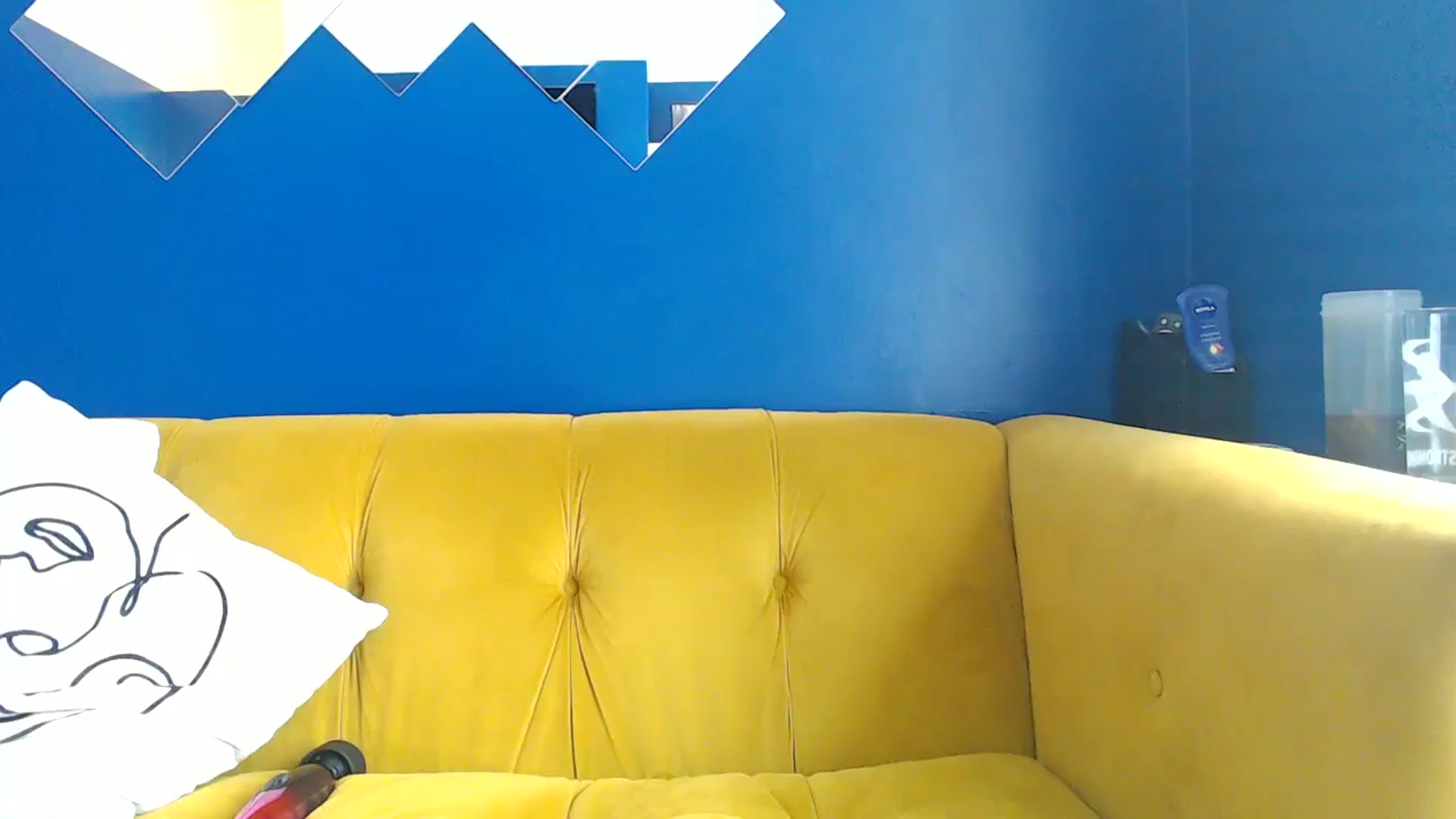 Gallery image thumbnail from pixieDread's myfreecams stream on, 07/14/2025, 12:49 image 18 of 20