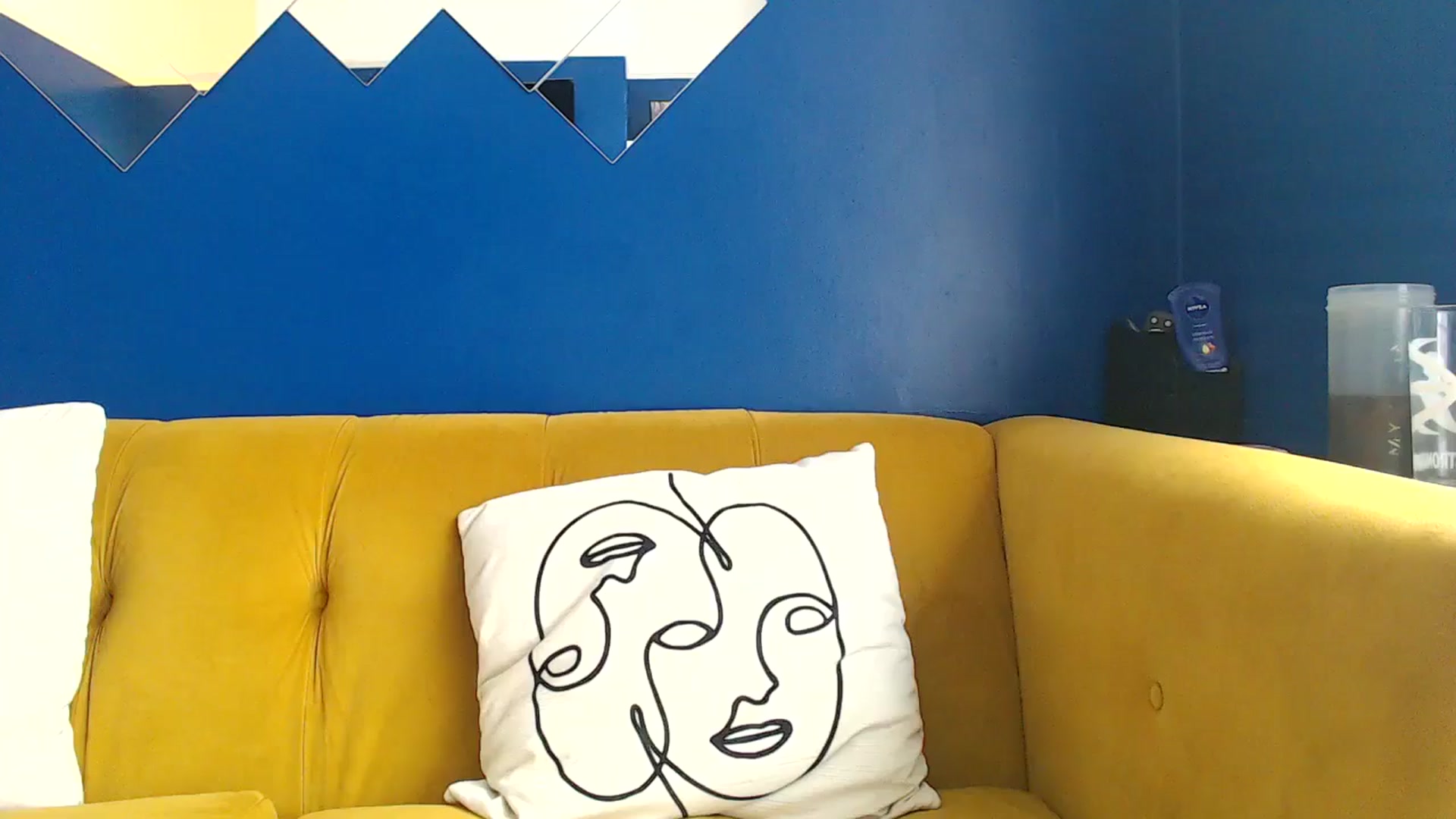 Gallery image thumbnail from pixieDread's myfreecams stream on, 07/14/2025, 12:49 image 10 of 20