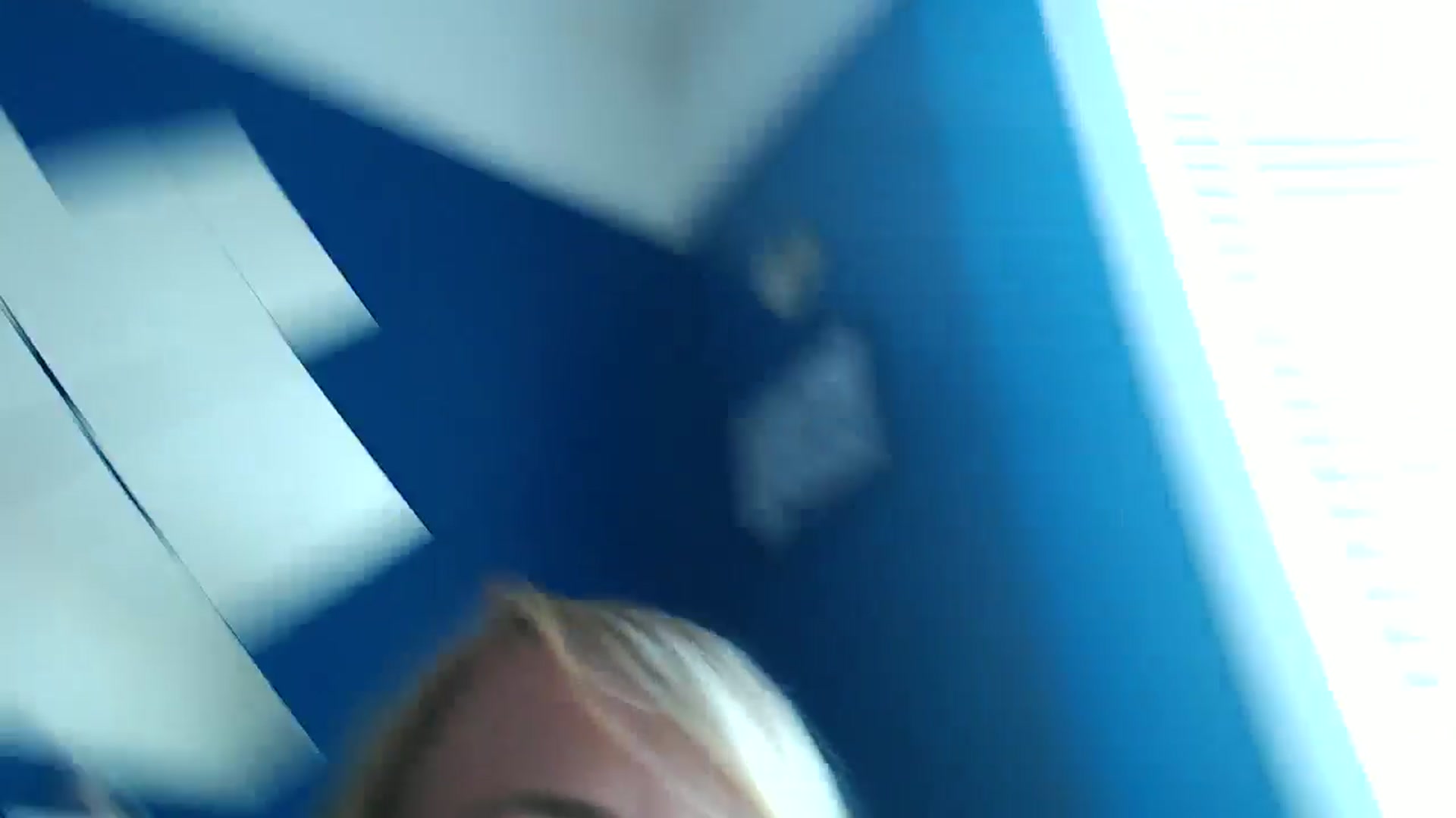 Gallery image thumbnail from pixieDread's myfreecams stream on, 07/14/2025, 13:12 image 3 of 20