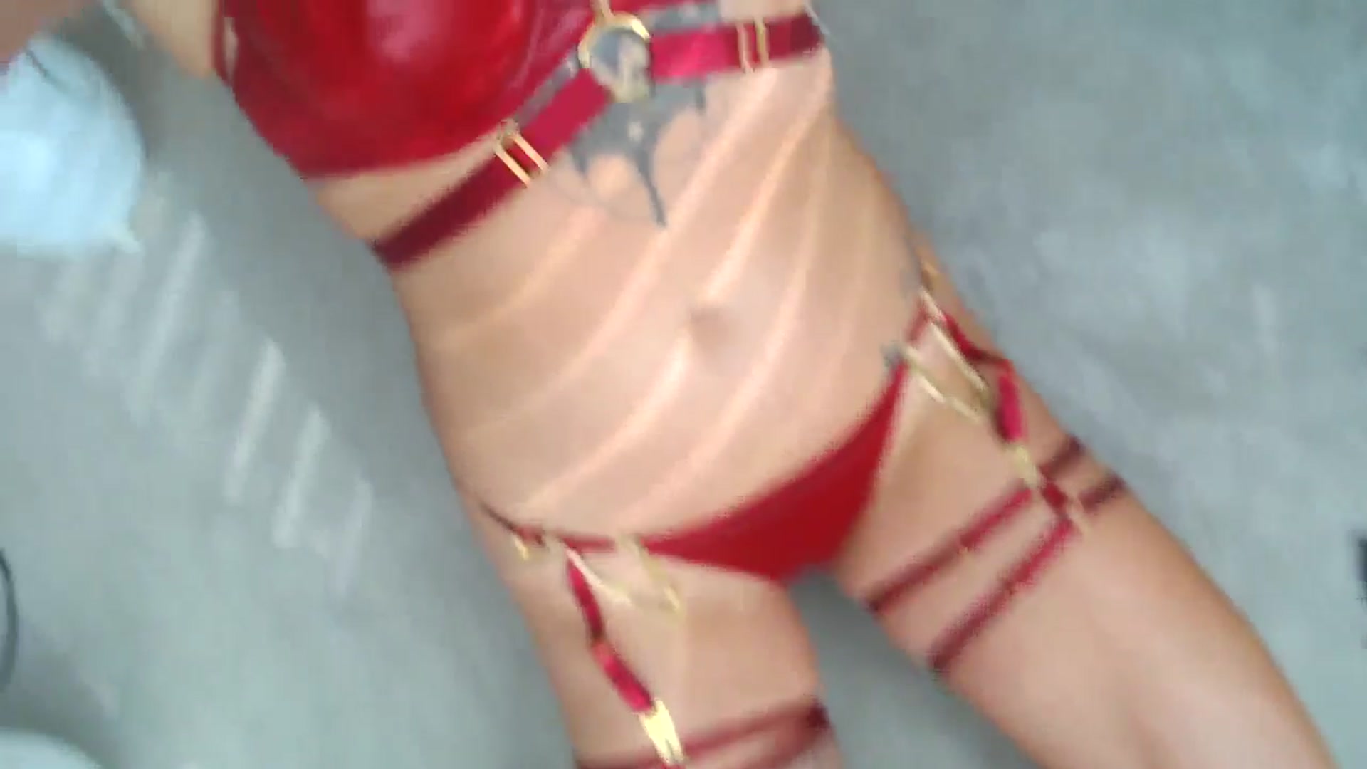 Gallery image thumbnail from pixieDread's myfreecams stream on, 08/08/2025, 19:22 image 2 of 20