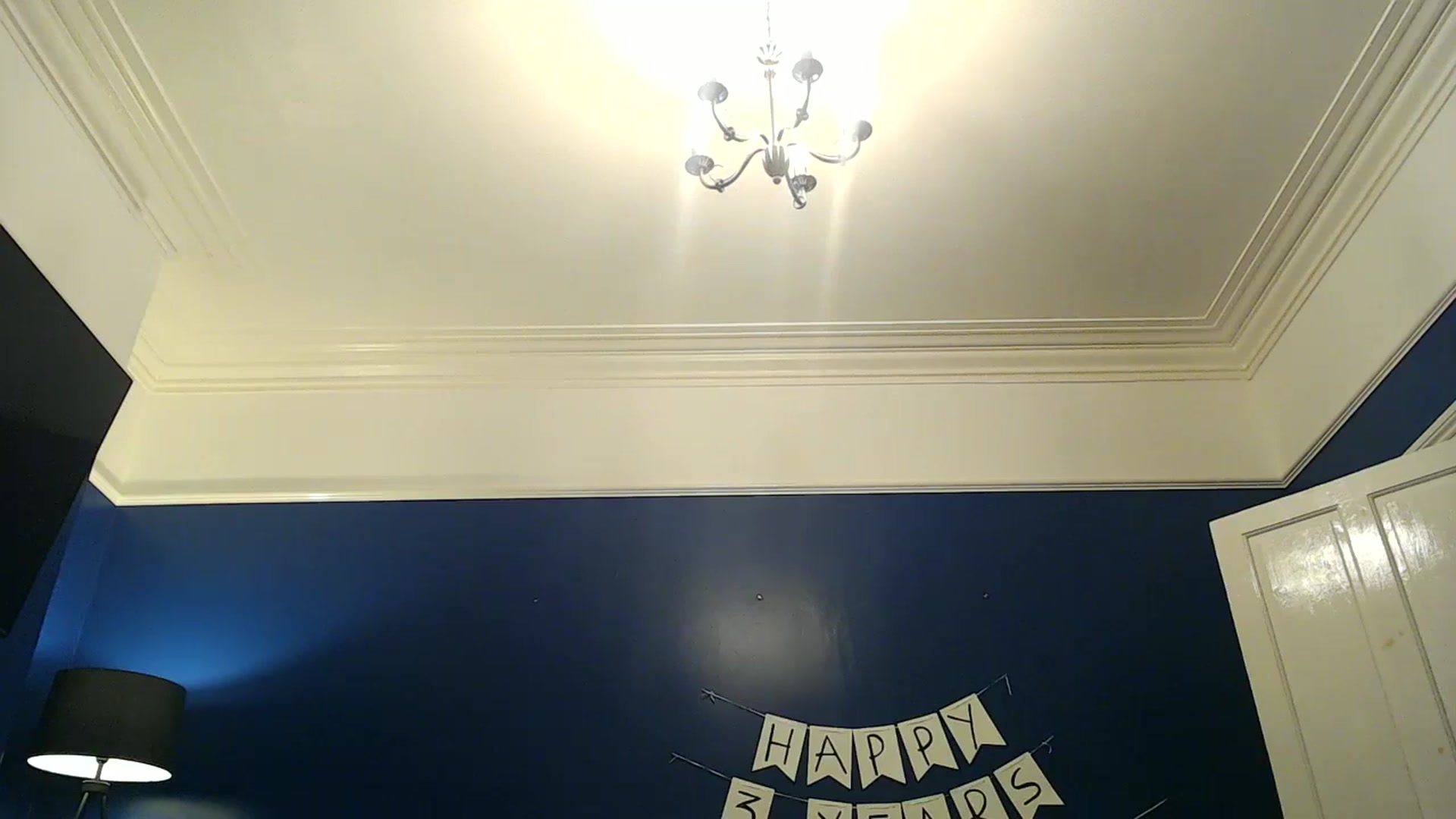 Gallery image thumbnail from pixieDread's myfreecams stream on, 08/08/2025, 20:13 image 18 of 20
